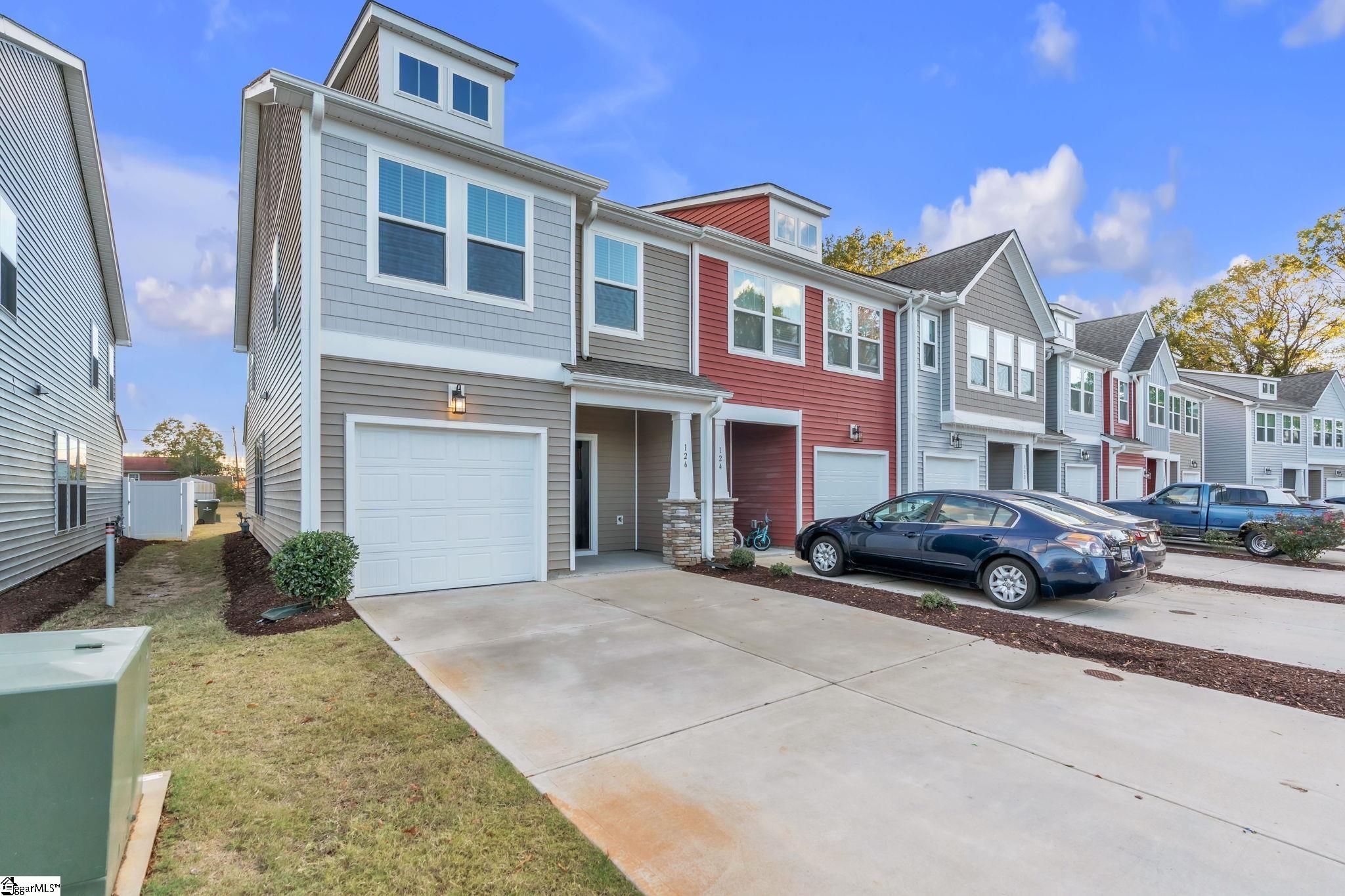 MLS #1573681 image #1