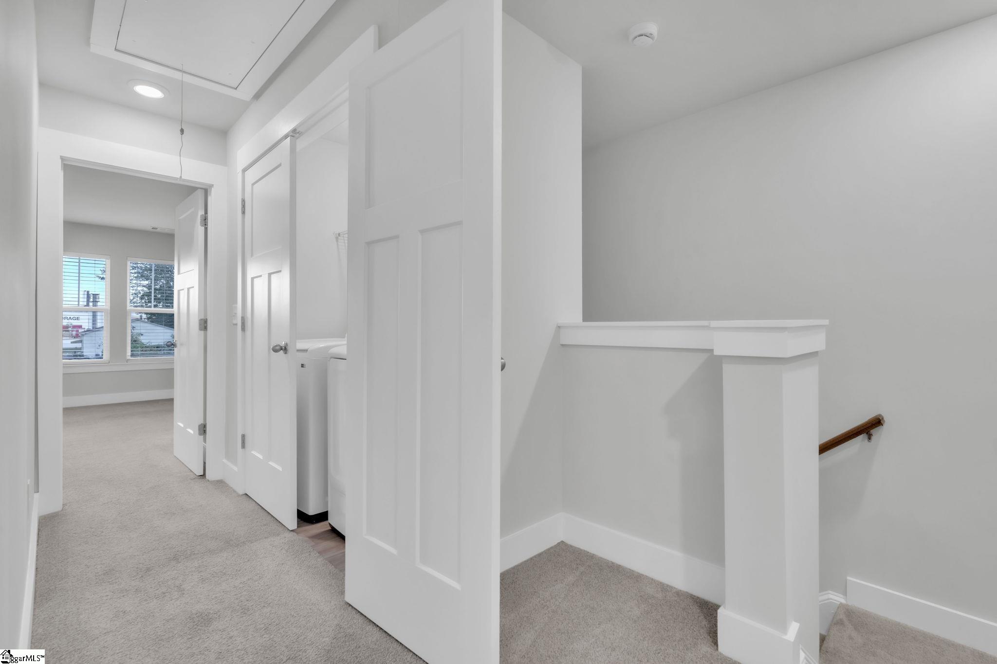 MLS #1573681 image #10