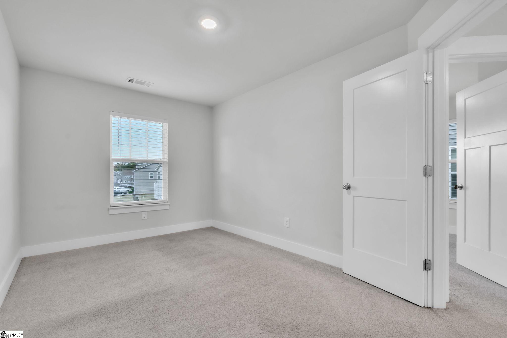 MLS #1573681 image #11