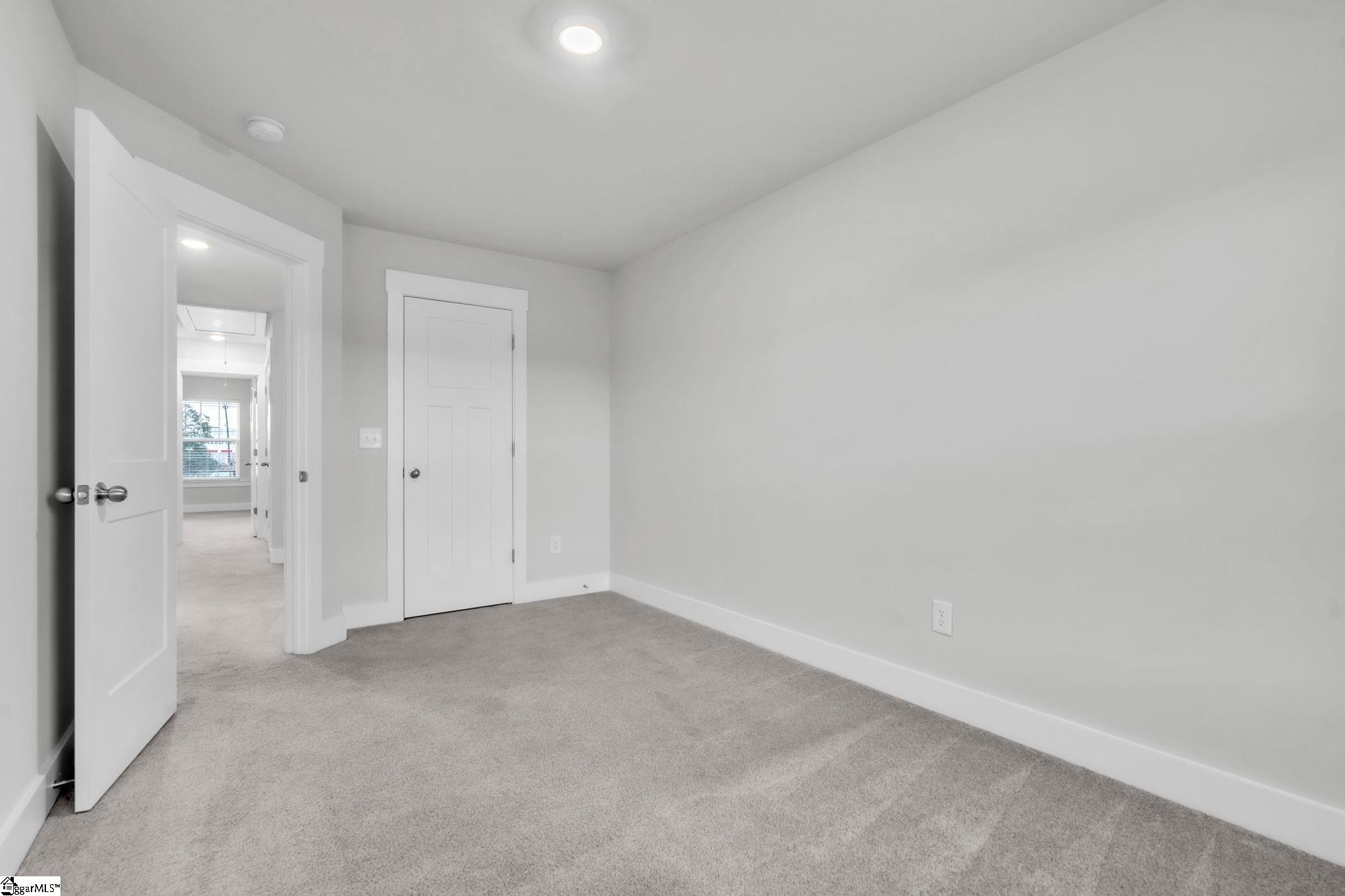 MLS #1573681 image #12