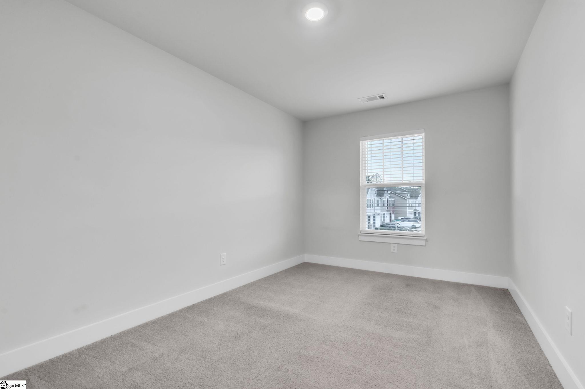 MLS #1573681 image #13