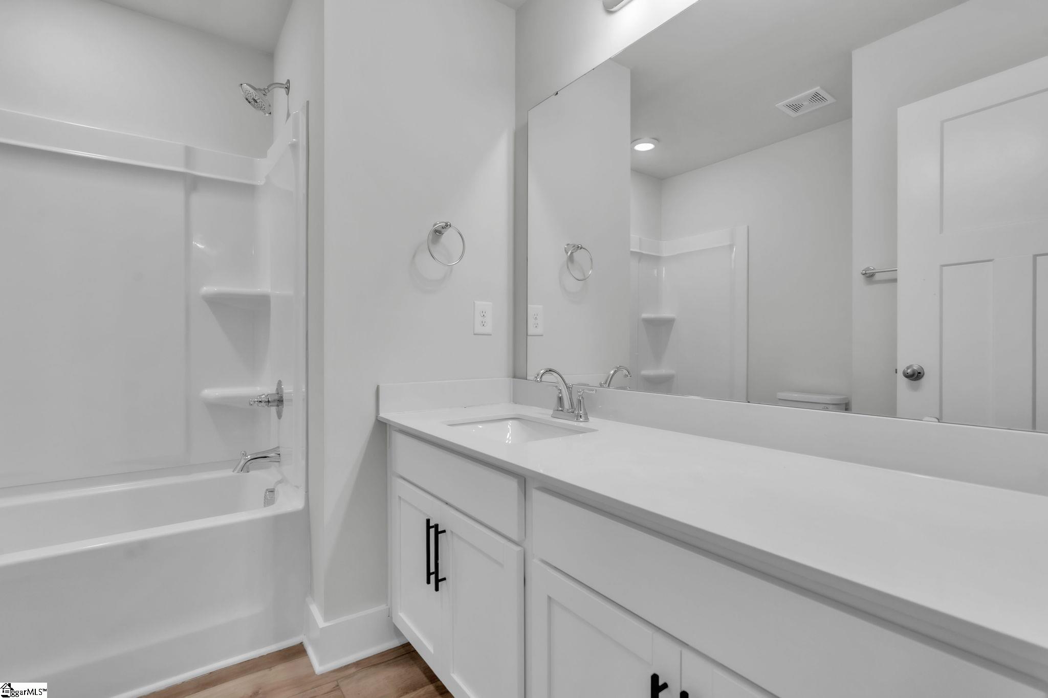 MLS #1573681 image #14