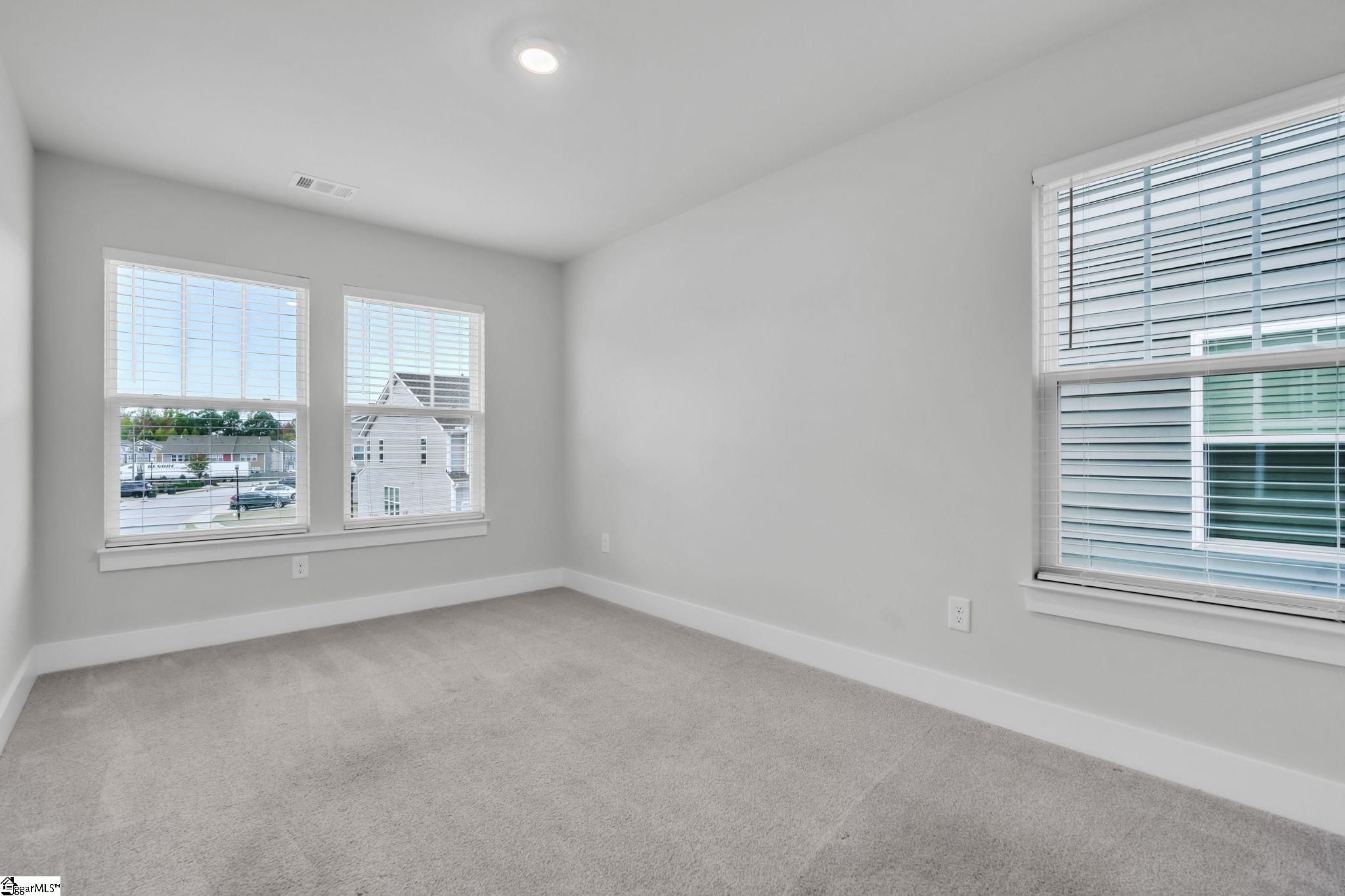 MLS #1573681 image #15