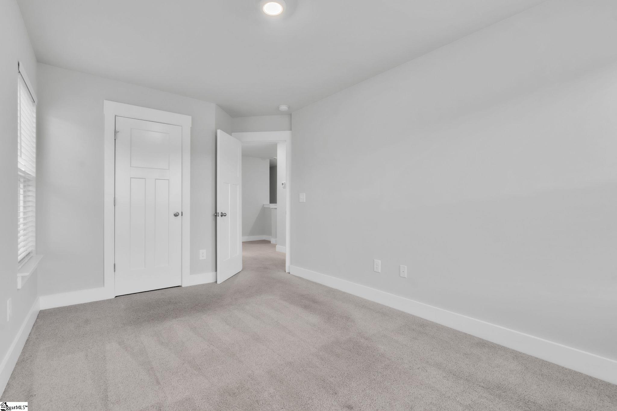 MLS #1573681 image #16