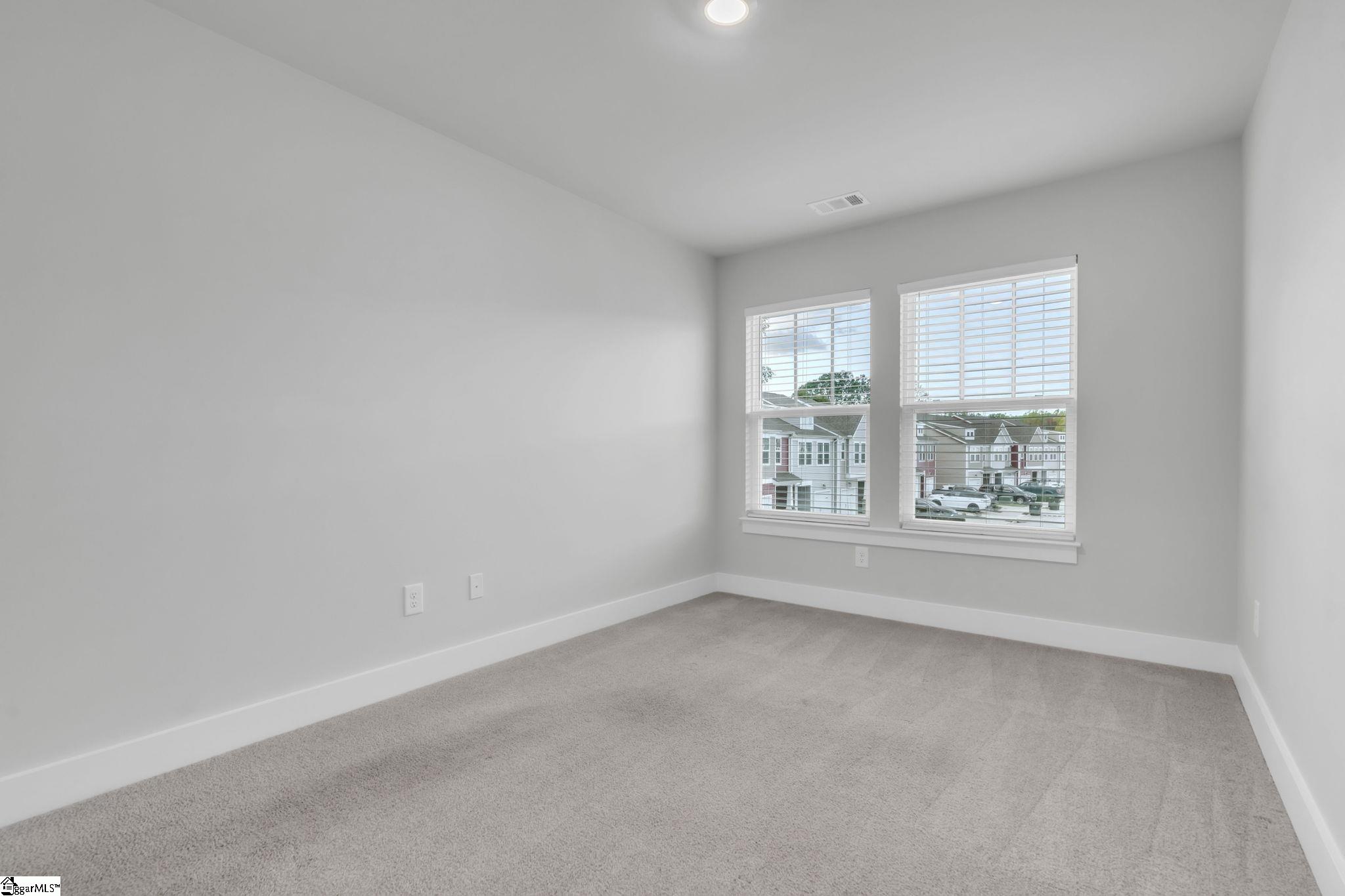 MLS #1573681 image #17