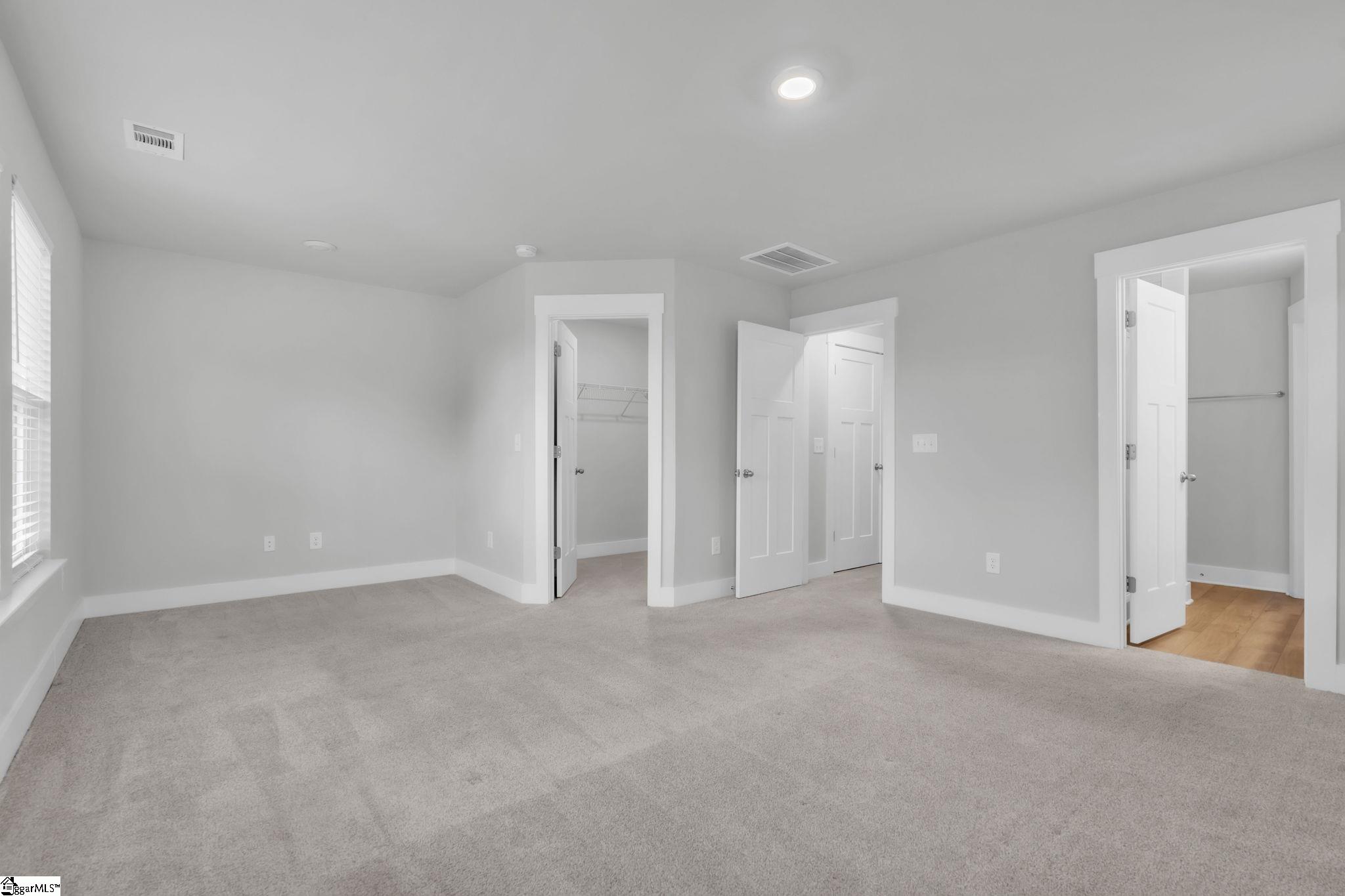 MLS #1573681 image #18