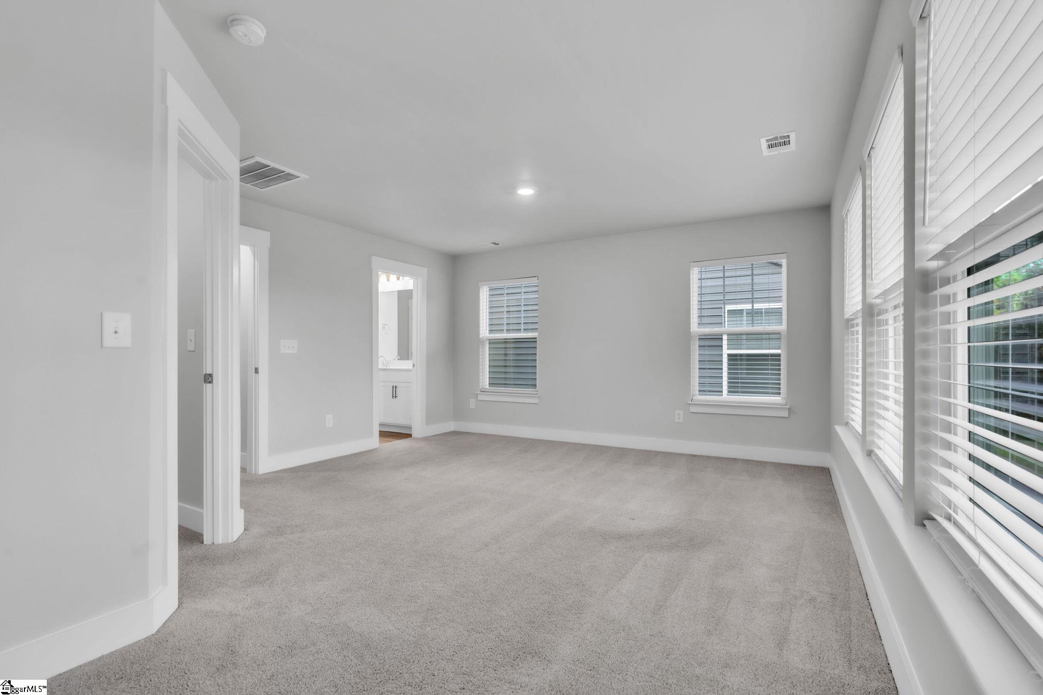 MLS #1573681 image #19