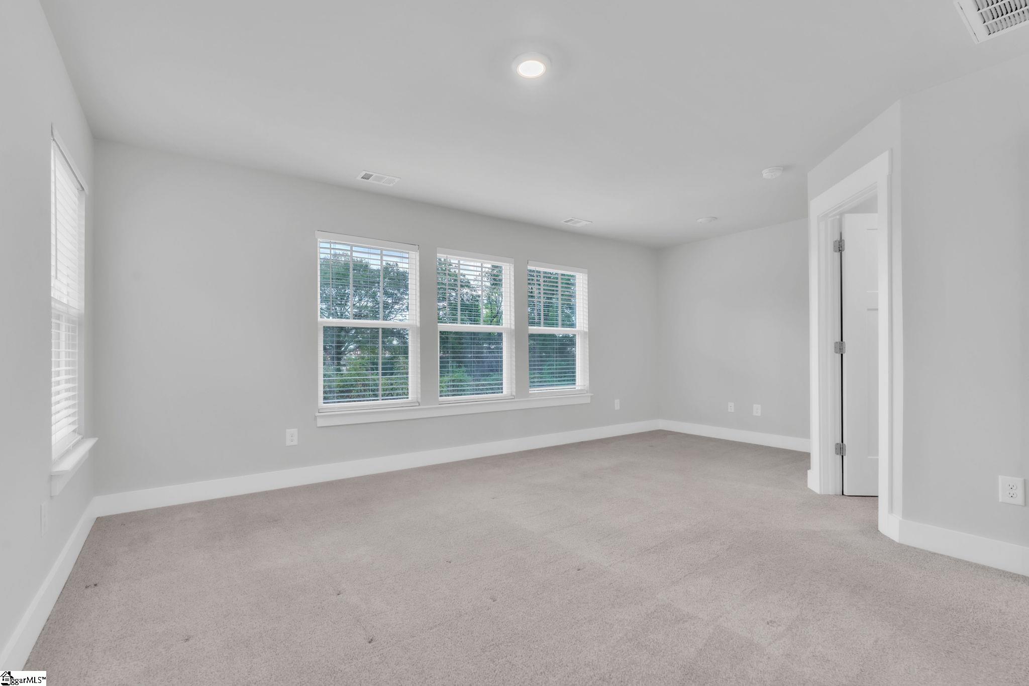 MLS #1573681 image #20