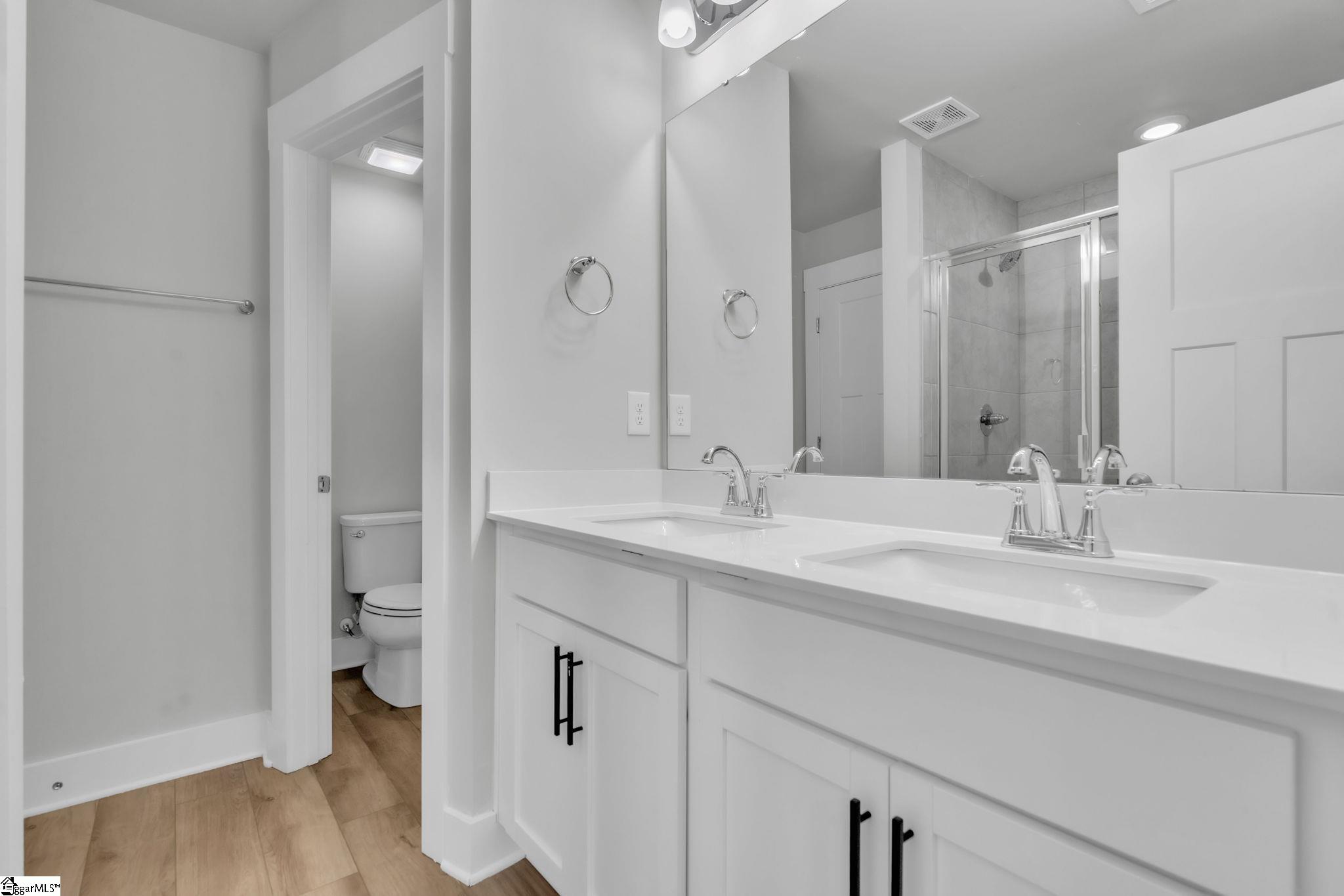 MLS #1573681 image #21