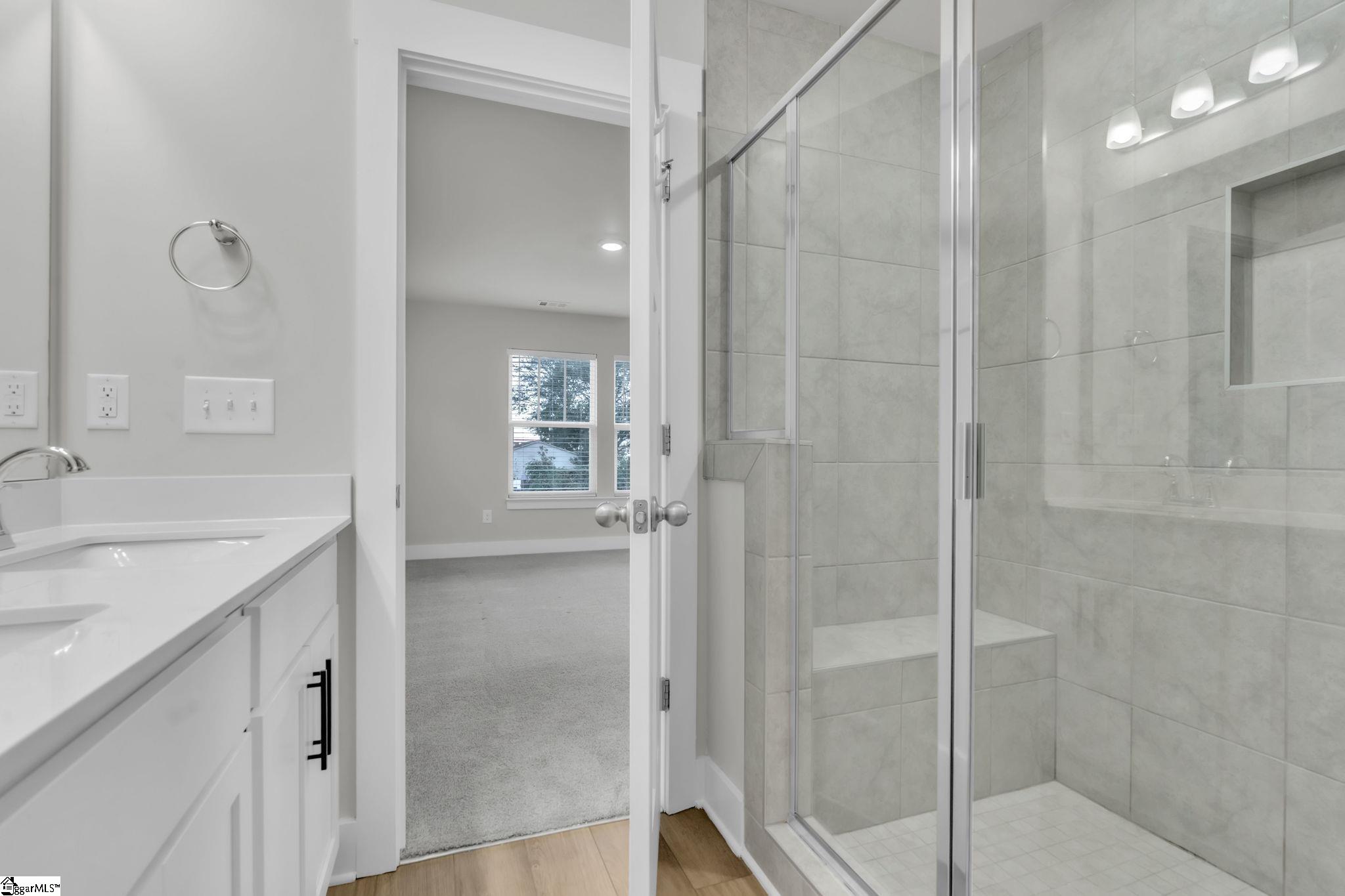 MLS #1573681 image #22