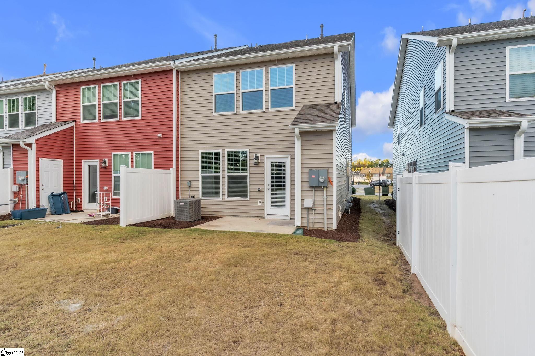 MLS #1573681 image #23