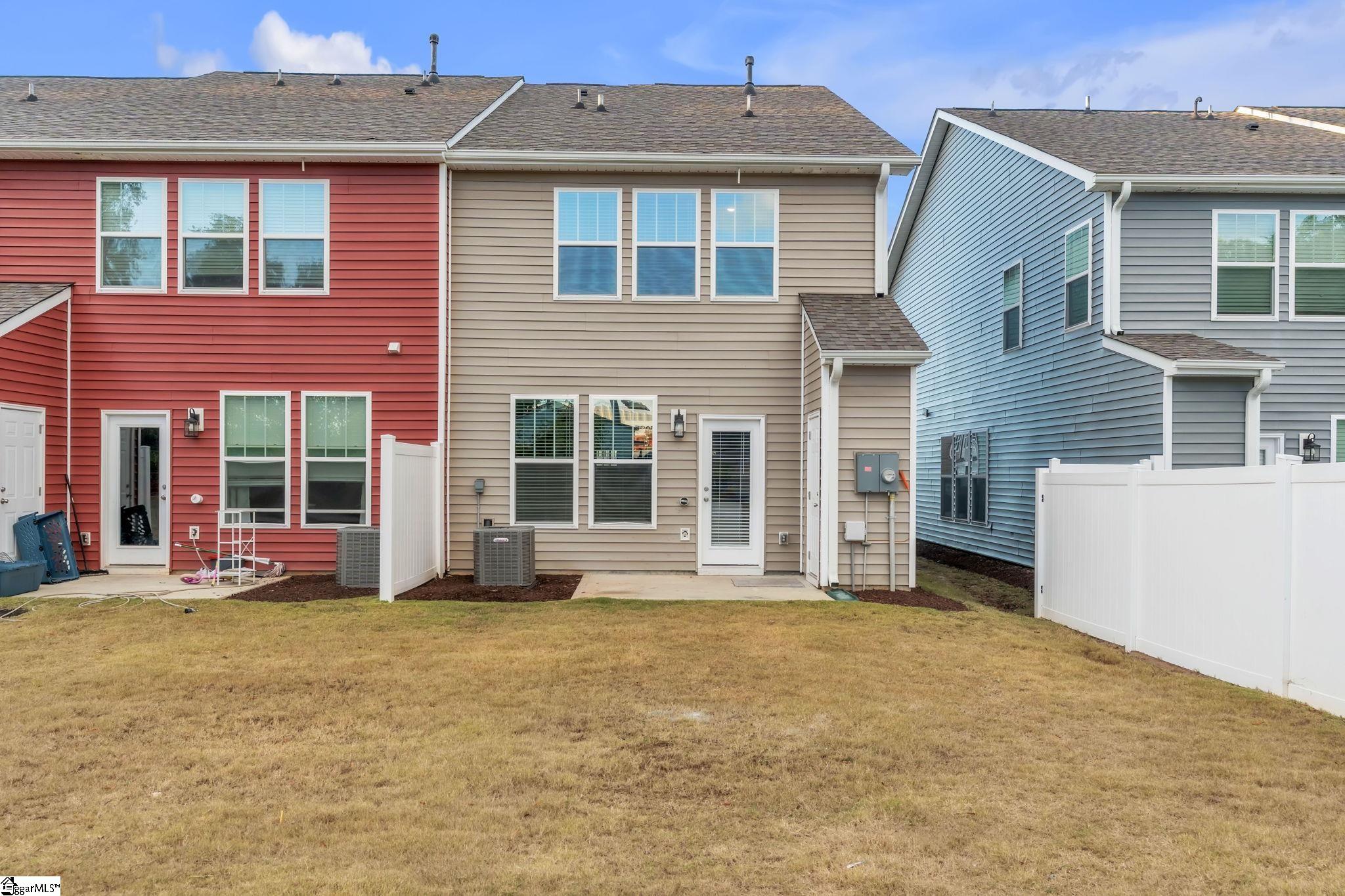 MLS #1573681 image #24