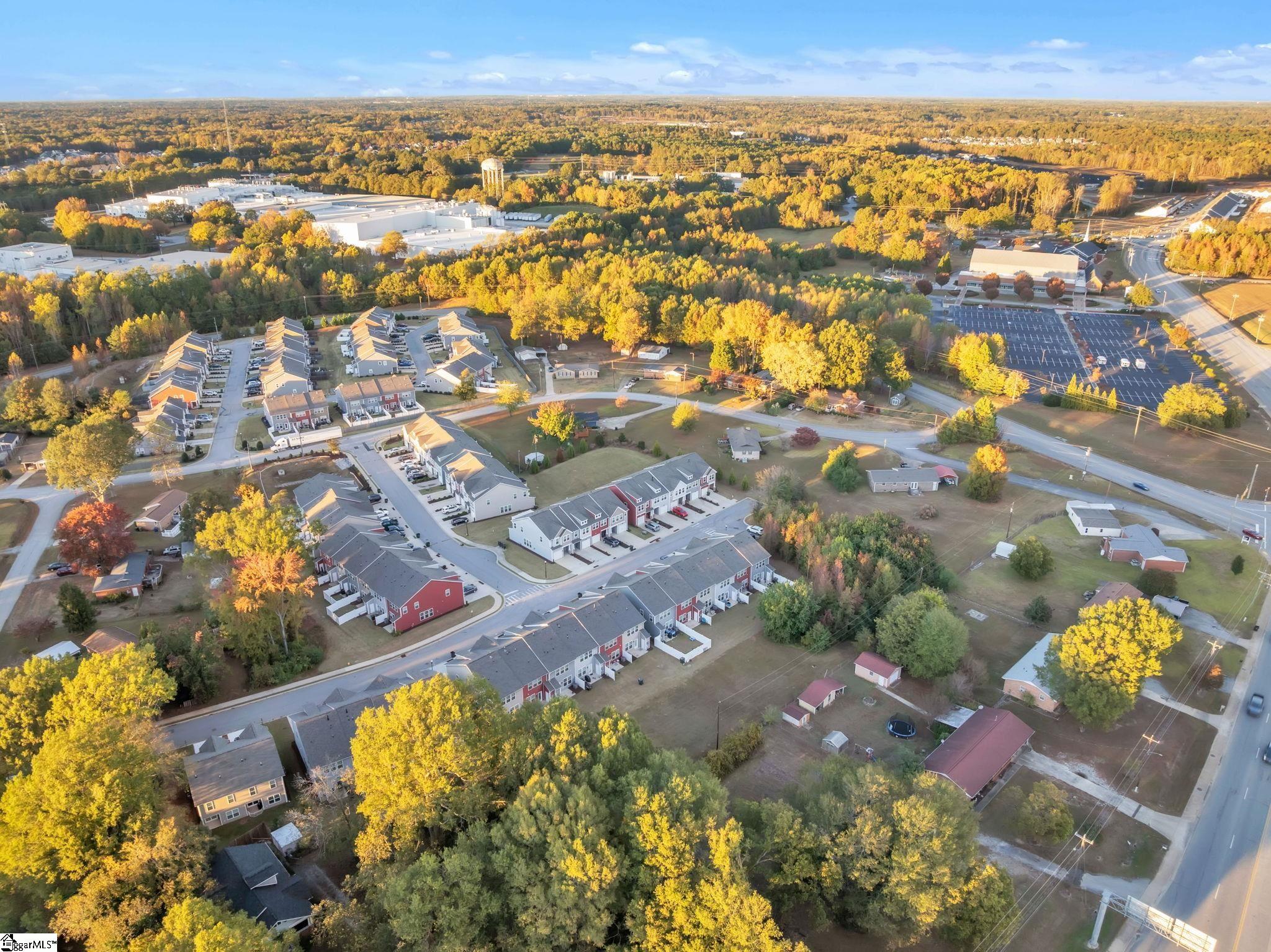 MLS #1573681 image #25