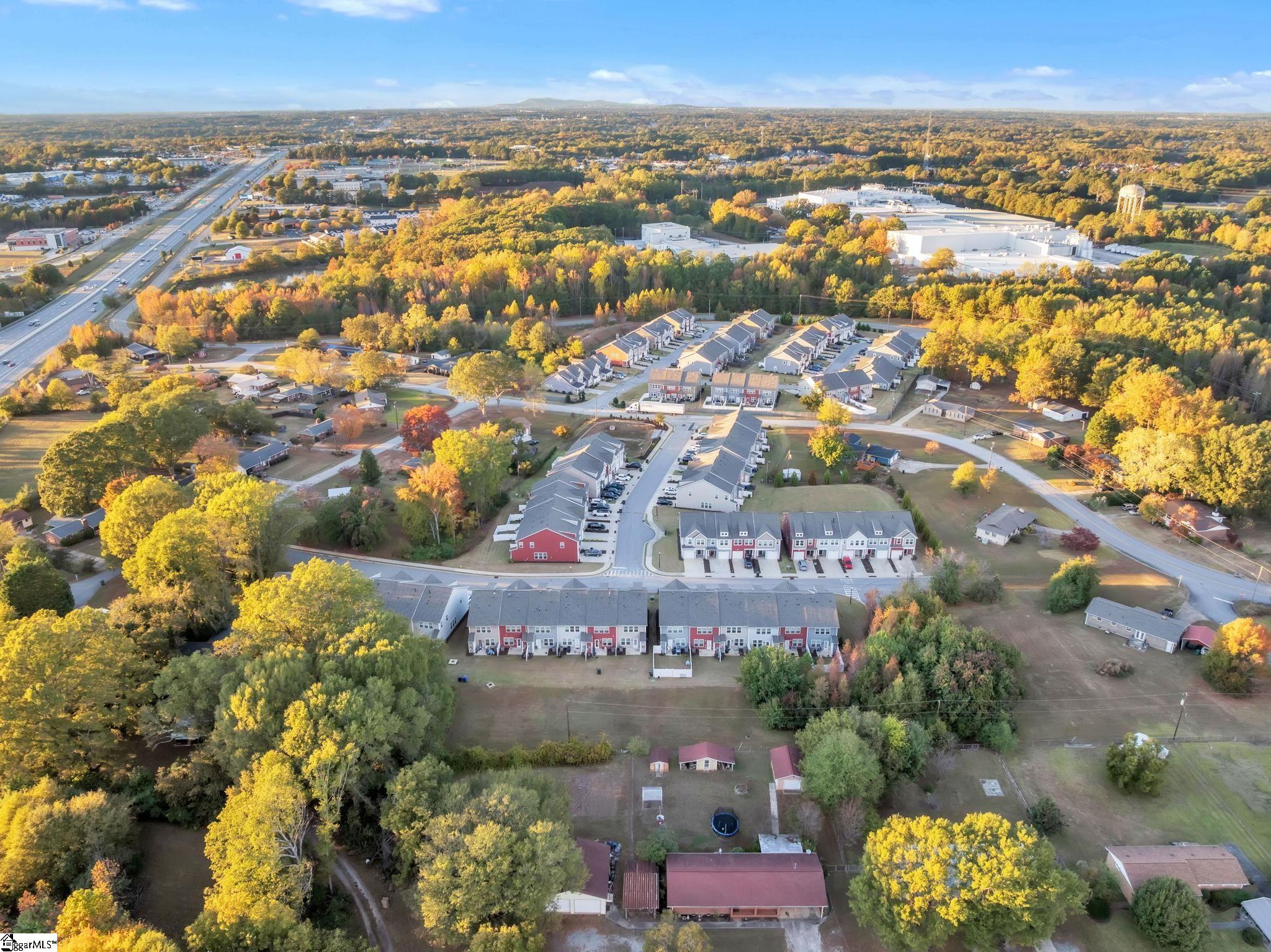 MLS #1573681 image #26