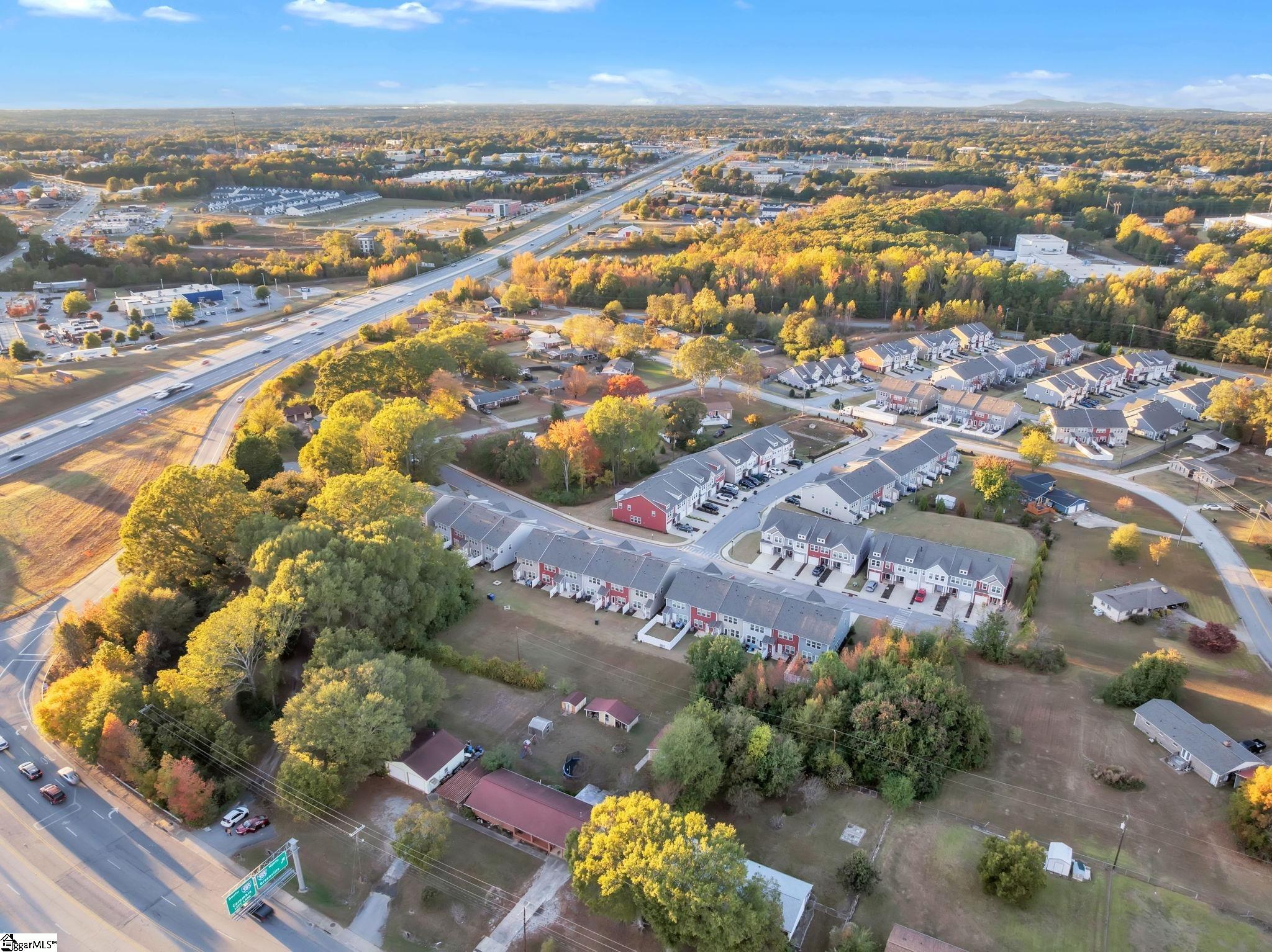 MLS #1573681 image #27