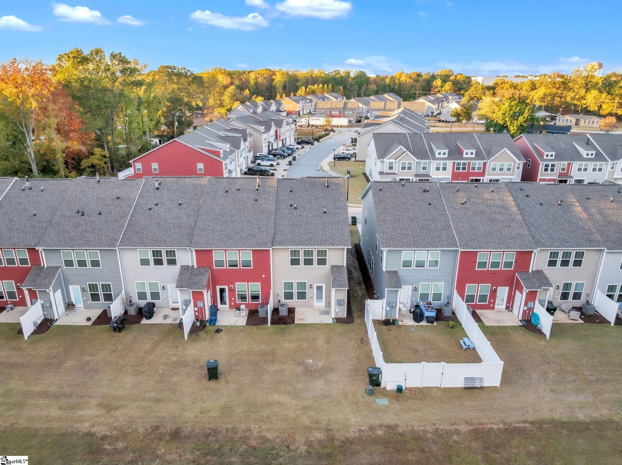 MLS #1573681 image #28