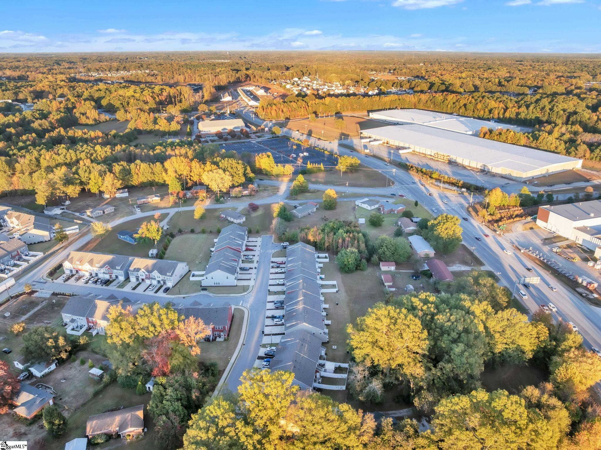 MLS #1573681 image #29