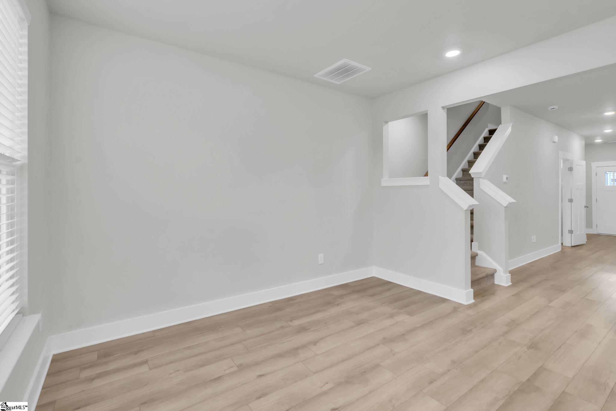 MLS #1573681 image #3