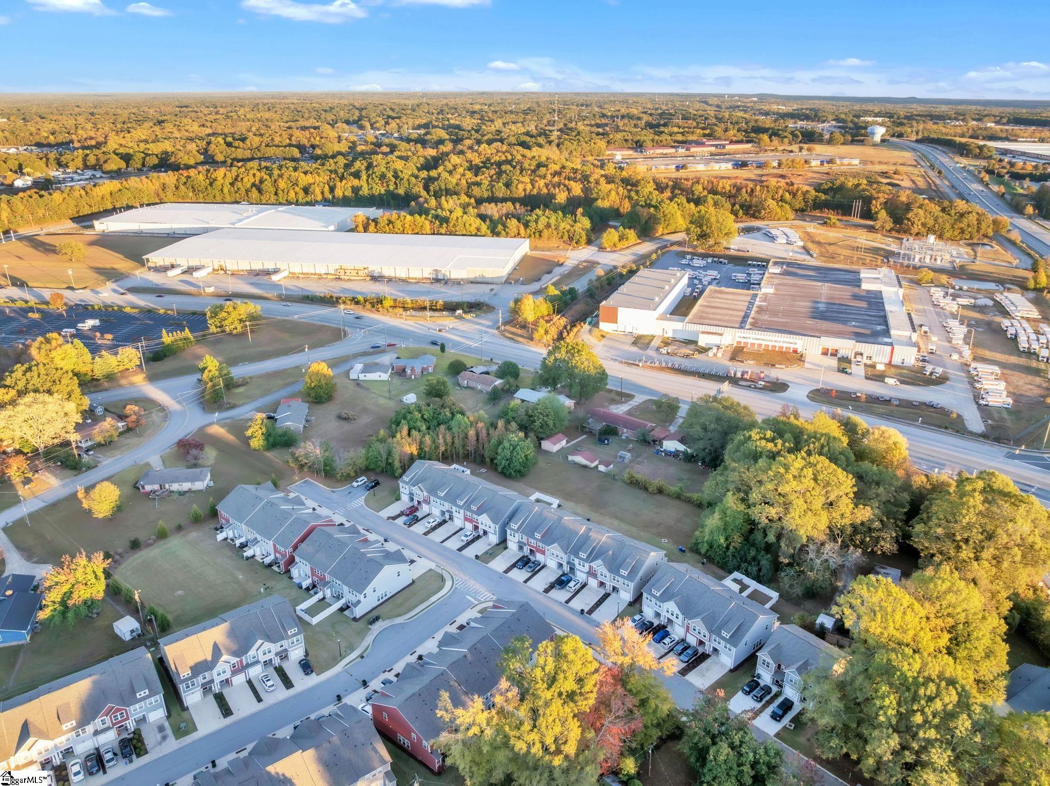 MLS #1573681 image #30