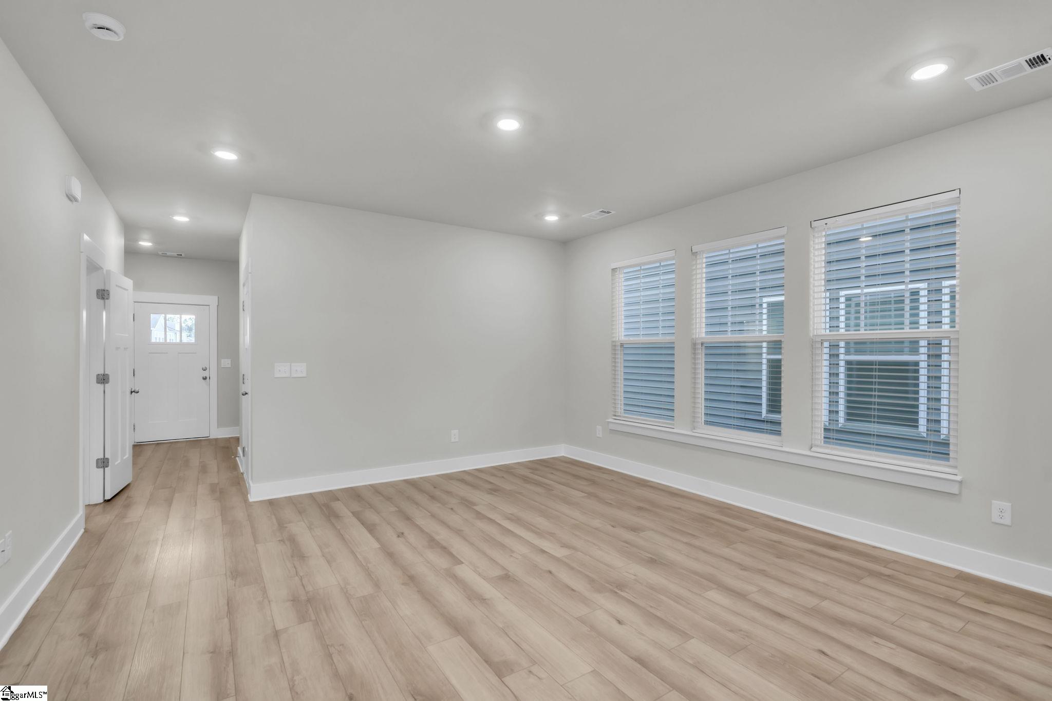 MLS #1573681 image #4