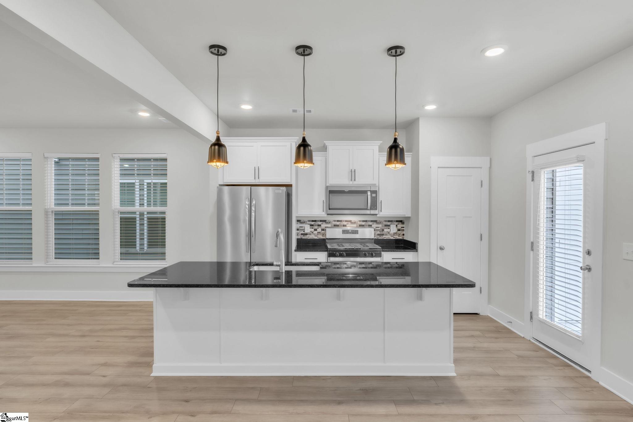 MLS #1573681 image #5