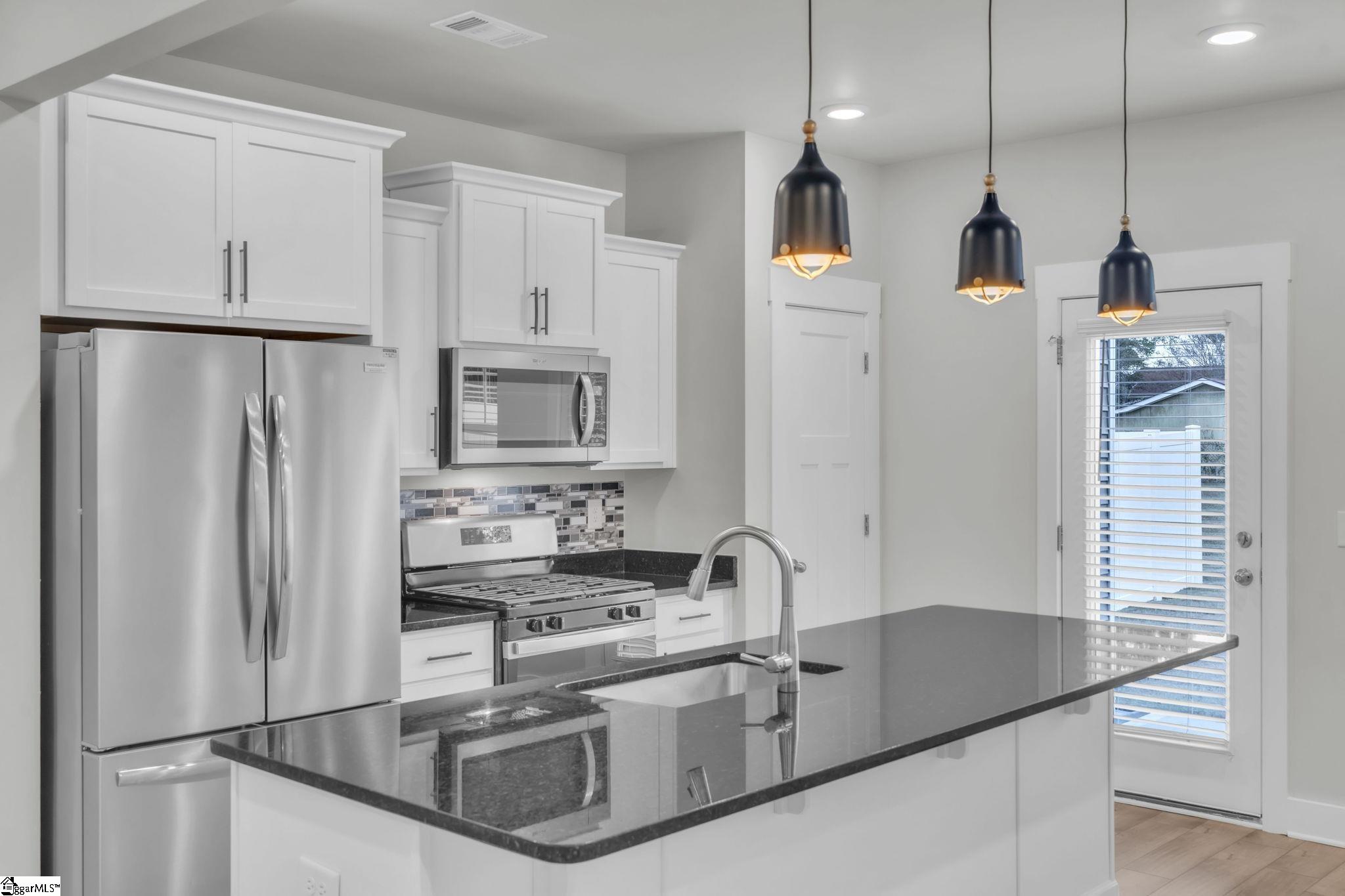 MLS #1573681 image #6