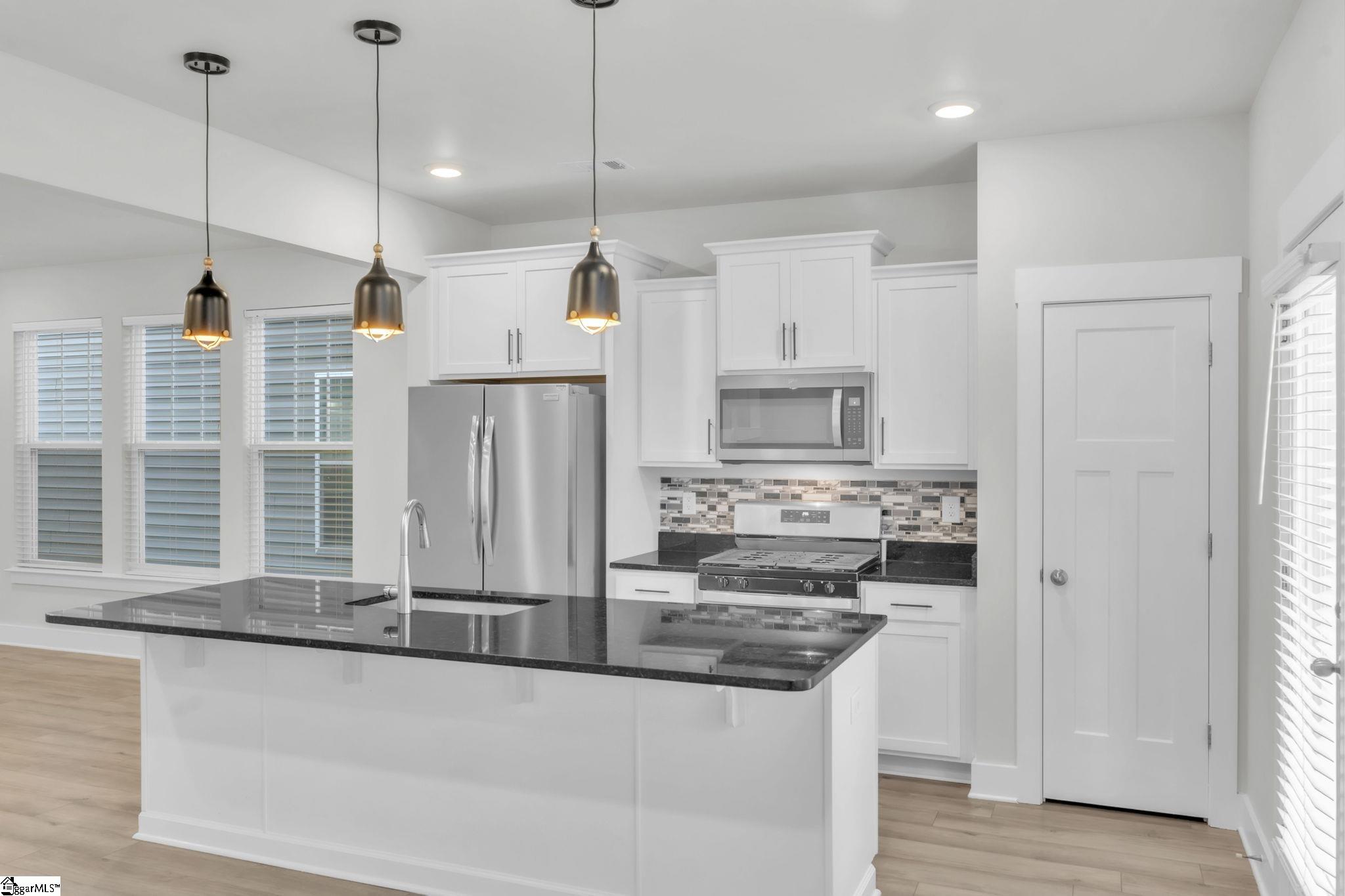 MLS #1573681 image #7