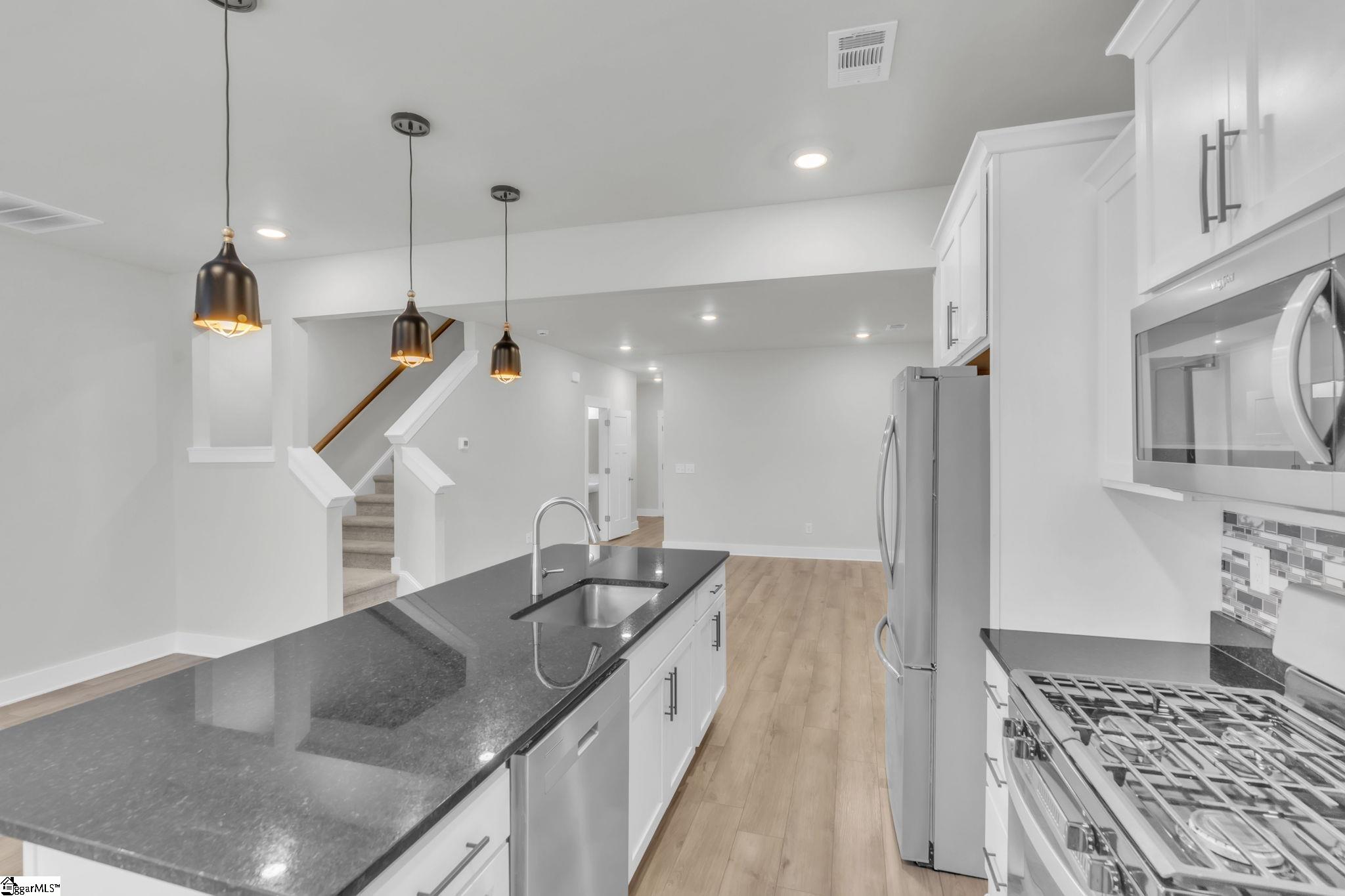 MLS #1573681 image #8