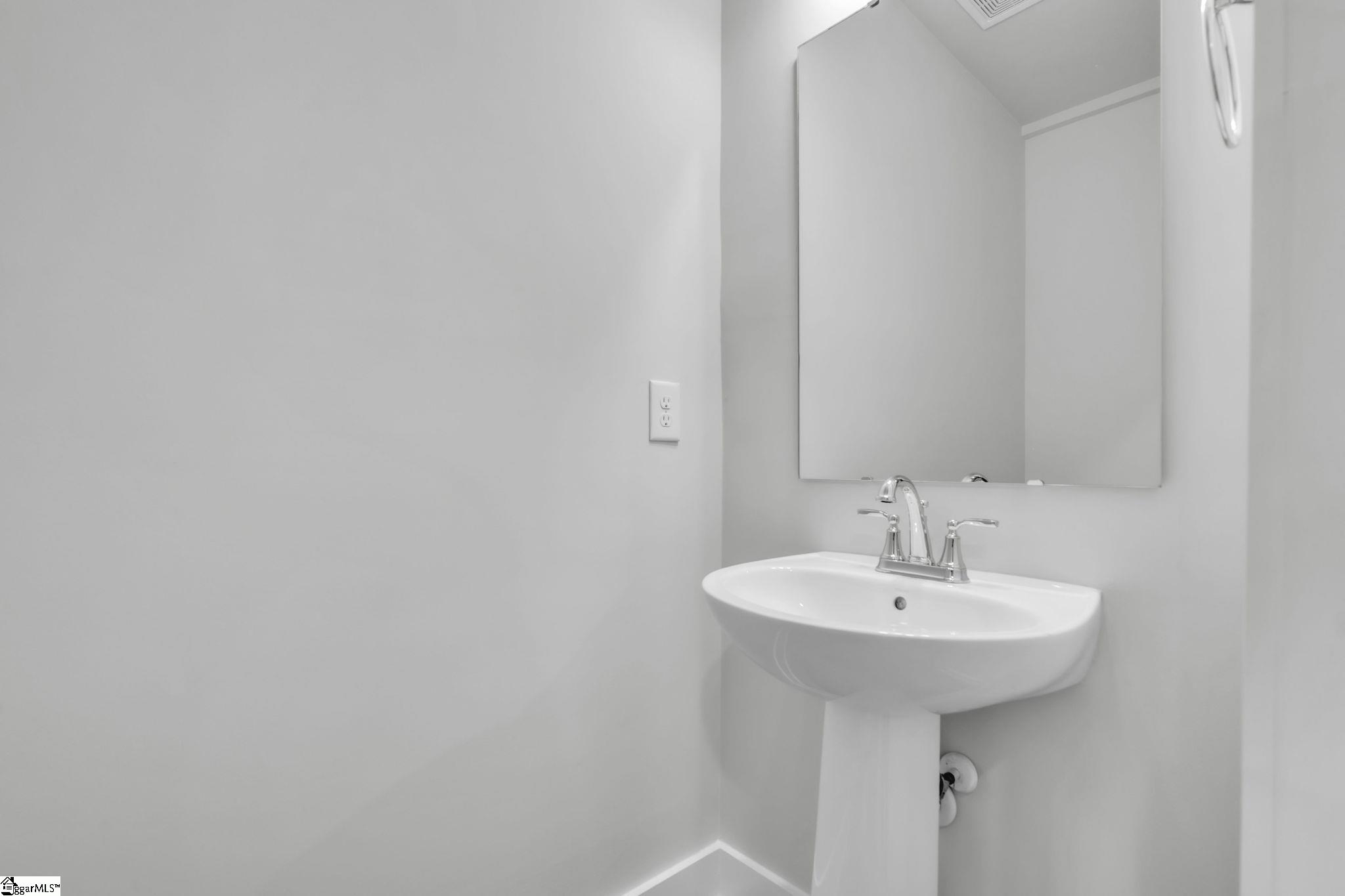 MLS #1573681 image #9