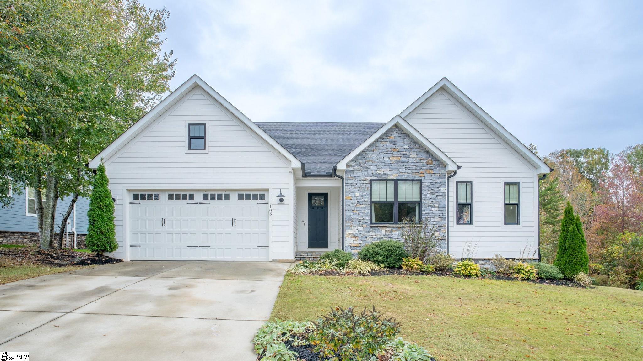 MLS #1573682 image #0