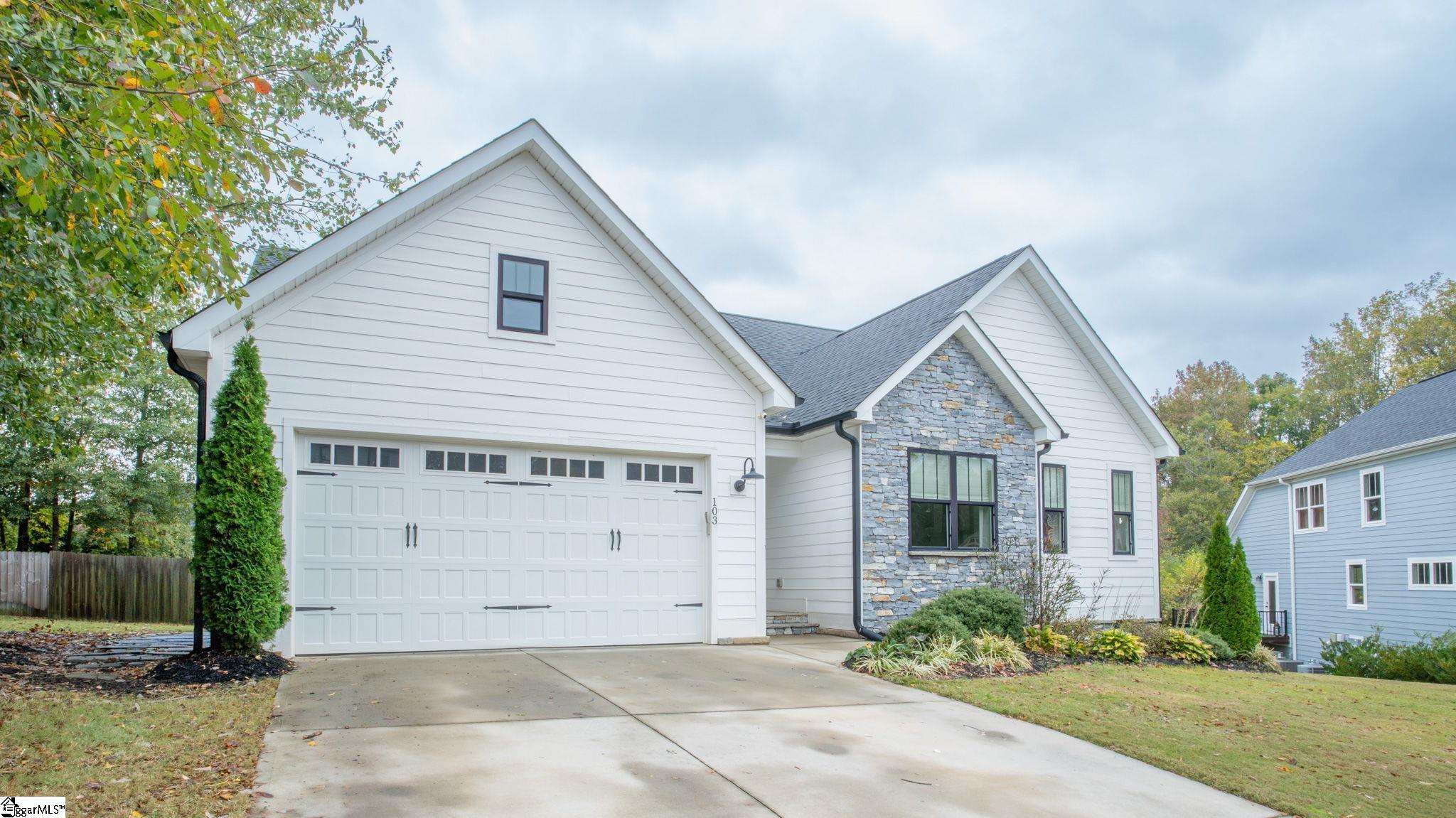 MLS #1573682 image #1