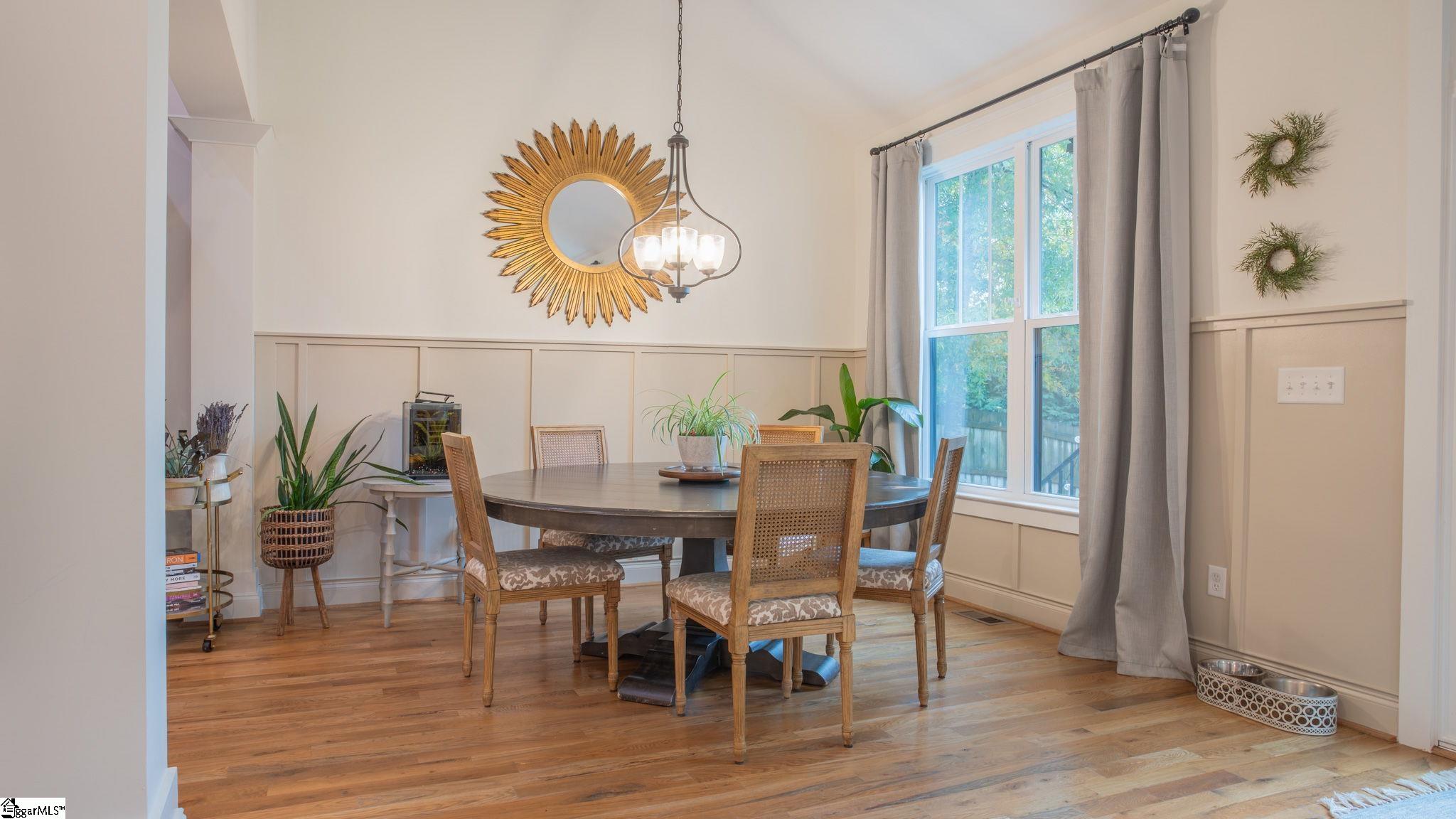 MLS #1573682 image #10