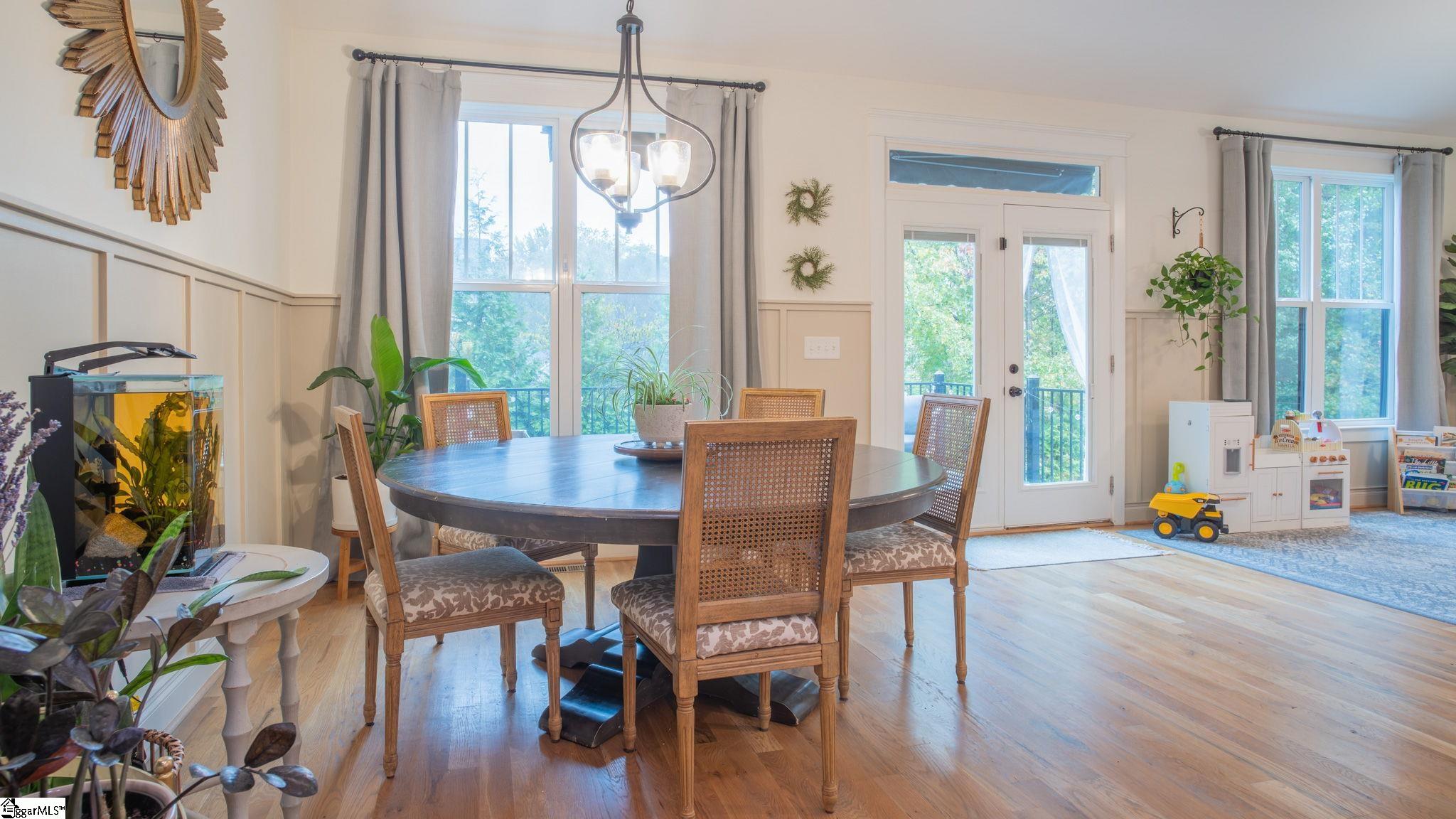 MLS #1573682 image #11