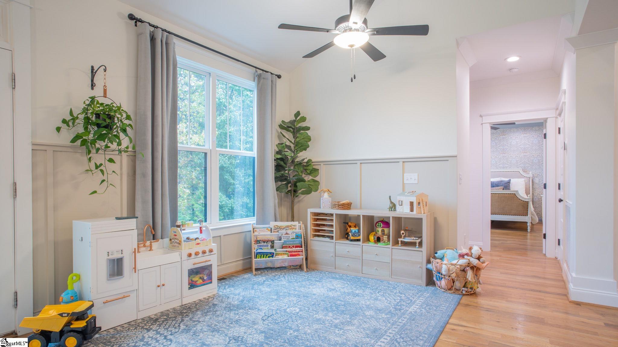 MLS #1573682 image #12