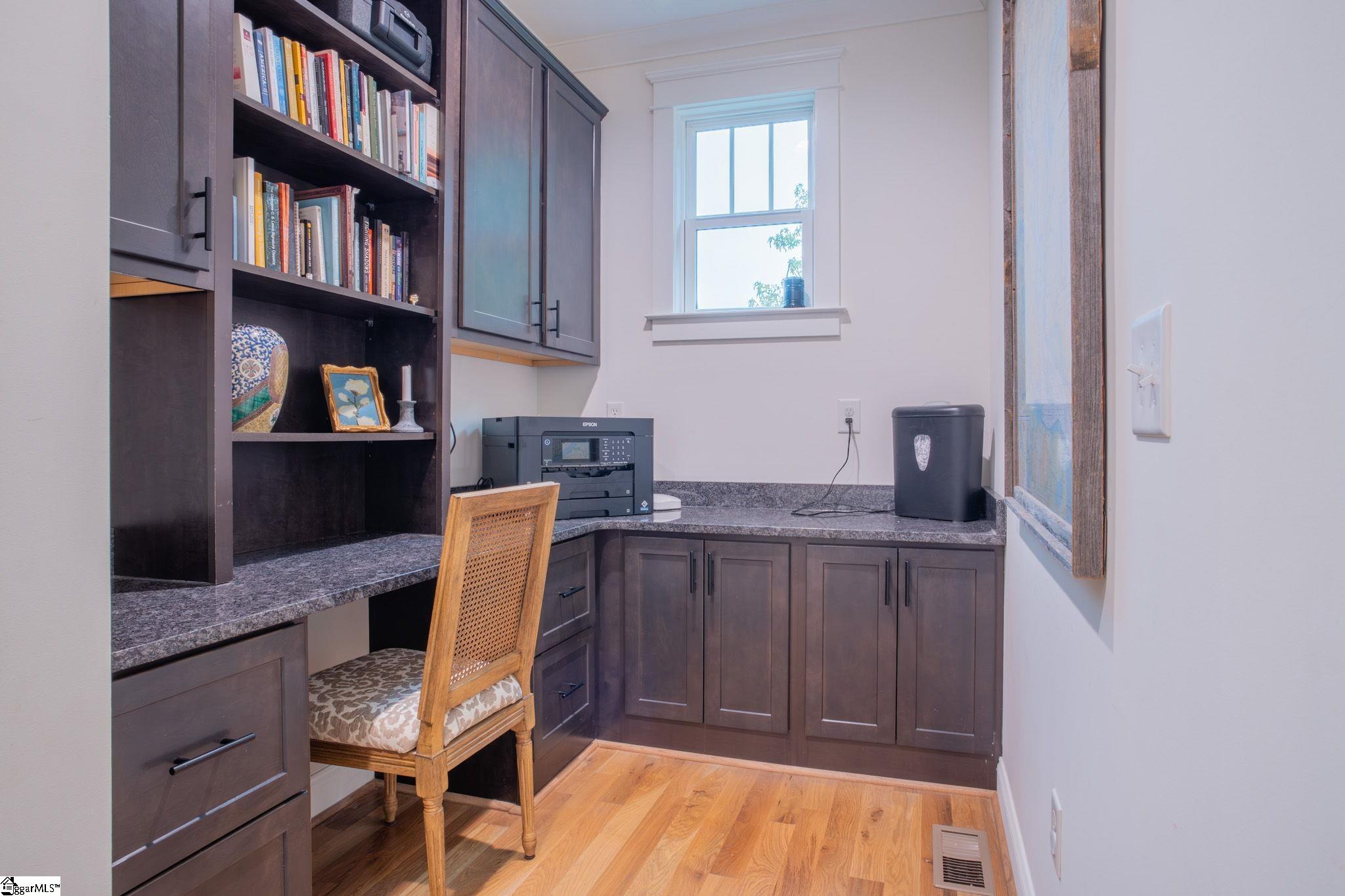 MLS #1573682 image #13