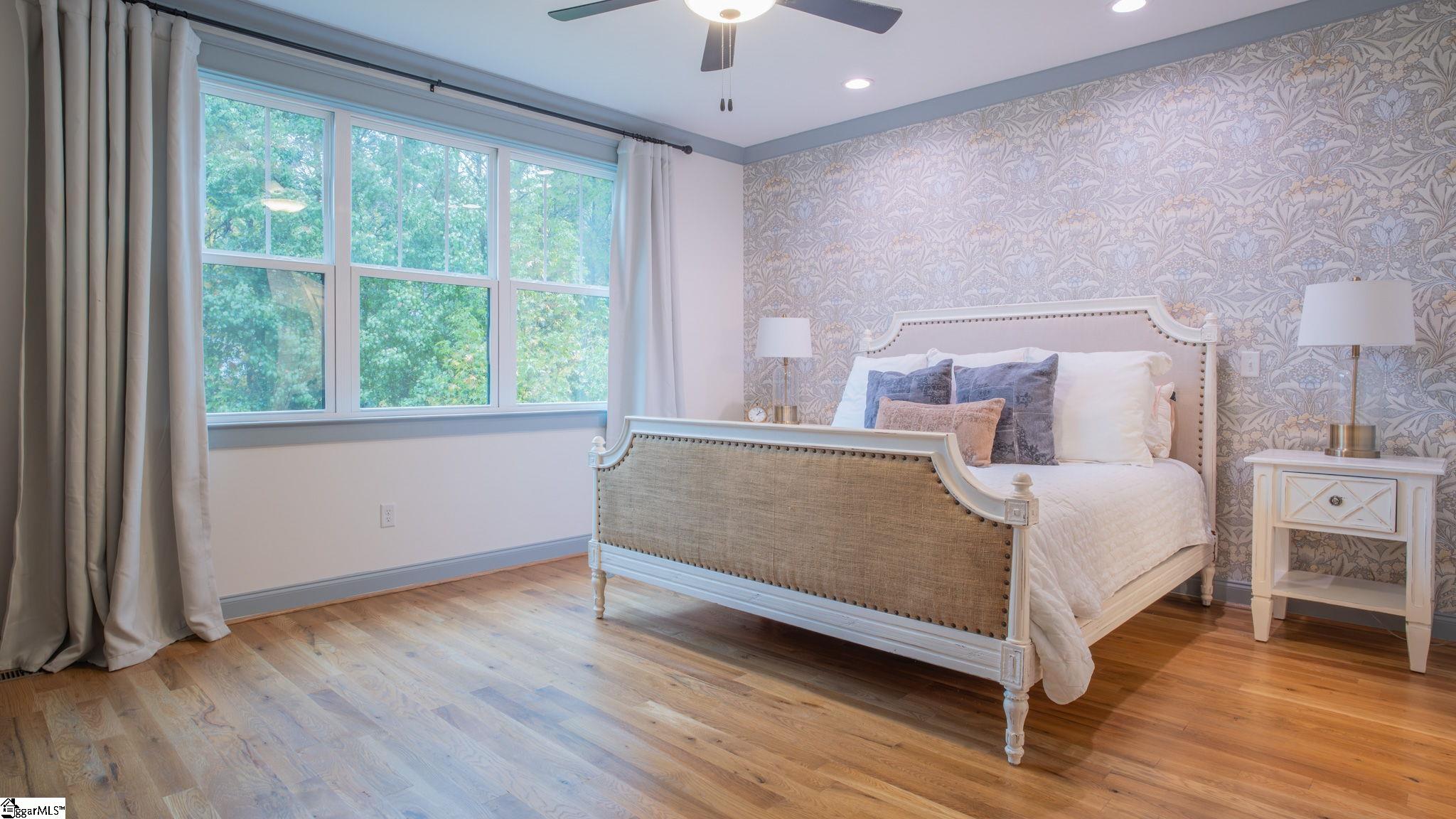 MLS #1573682 image #14