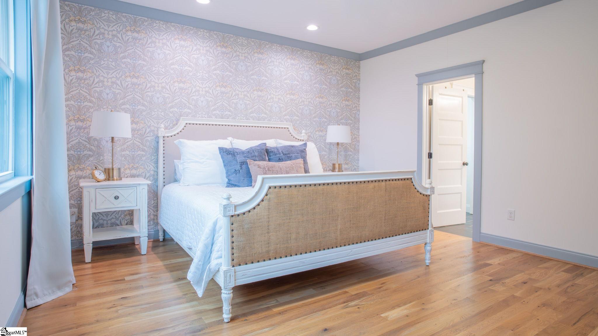 MLS #1573682 image #15