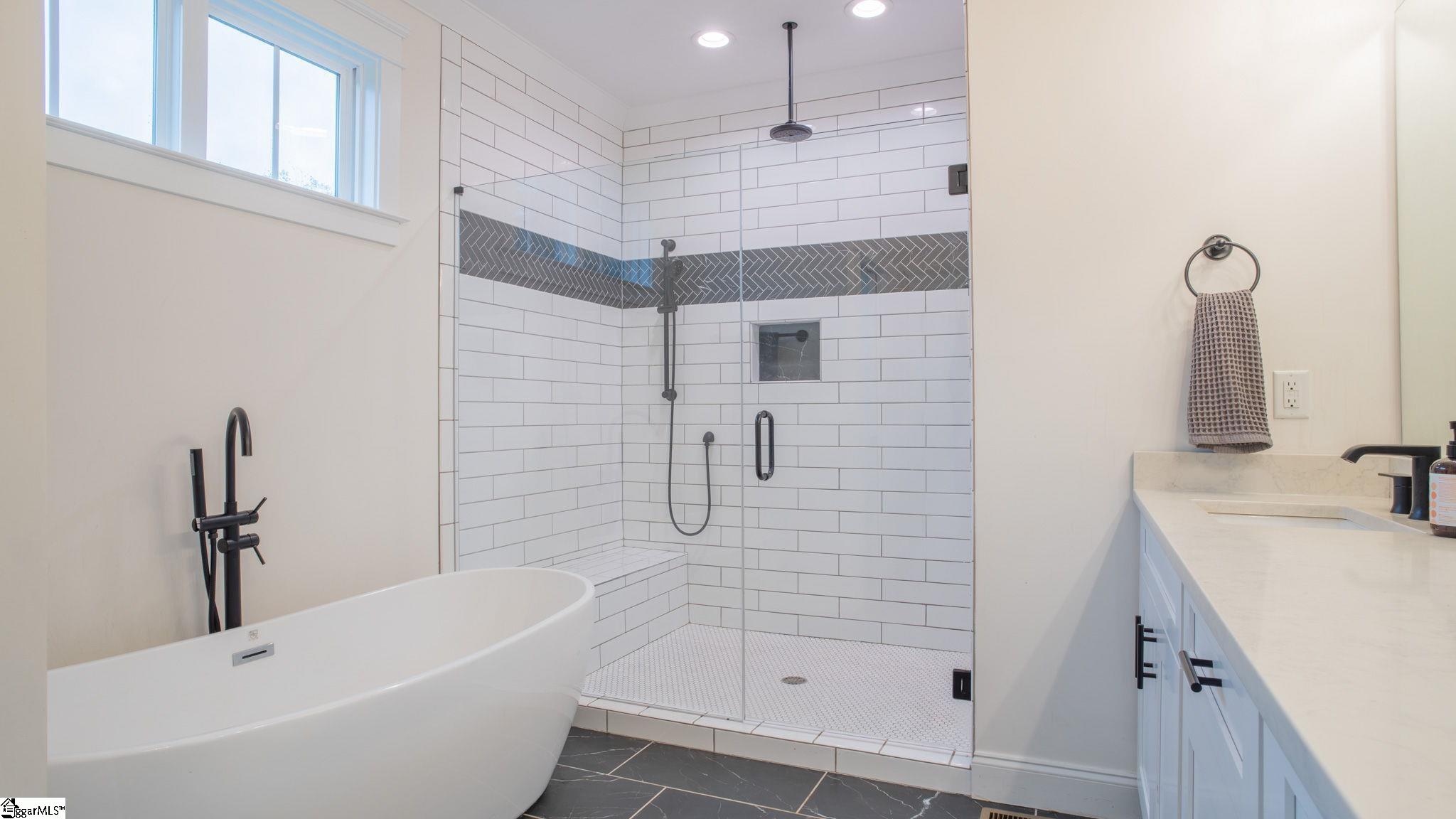 MLS #1573682 image #16