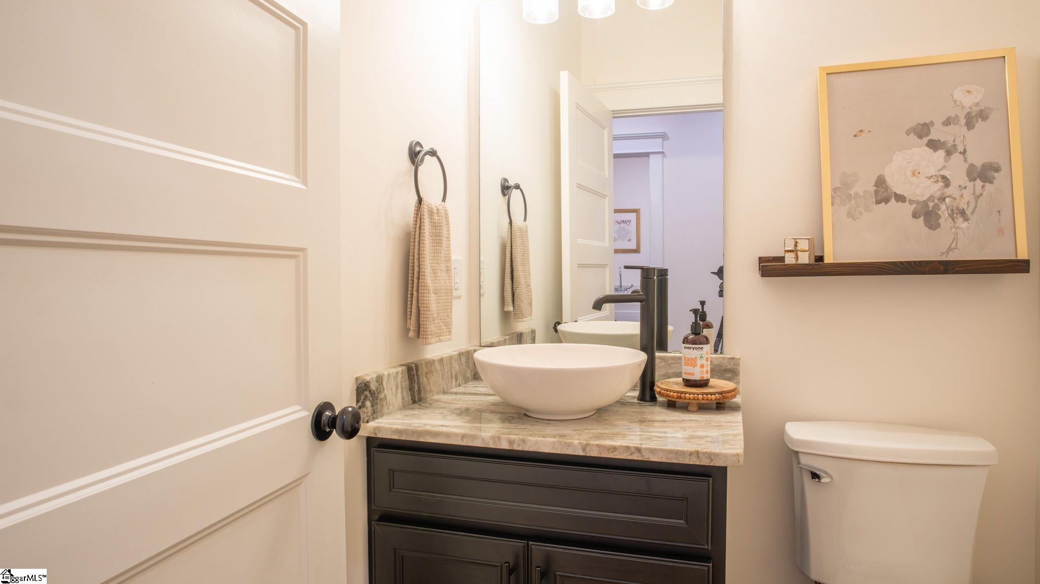 MLS #1573682 image #18