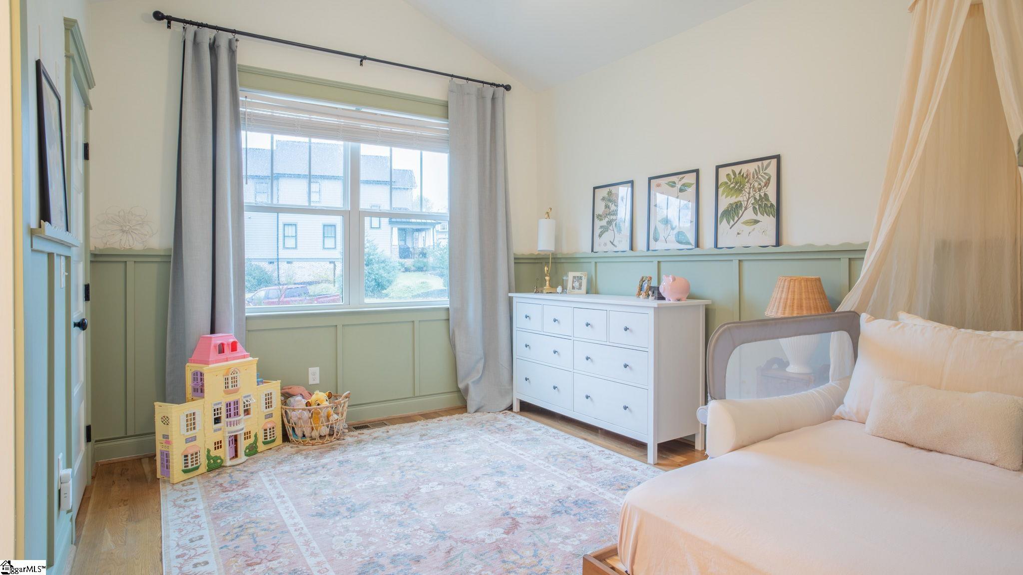 MLS #1573682 image #19