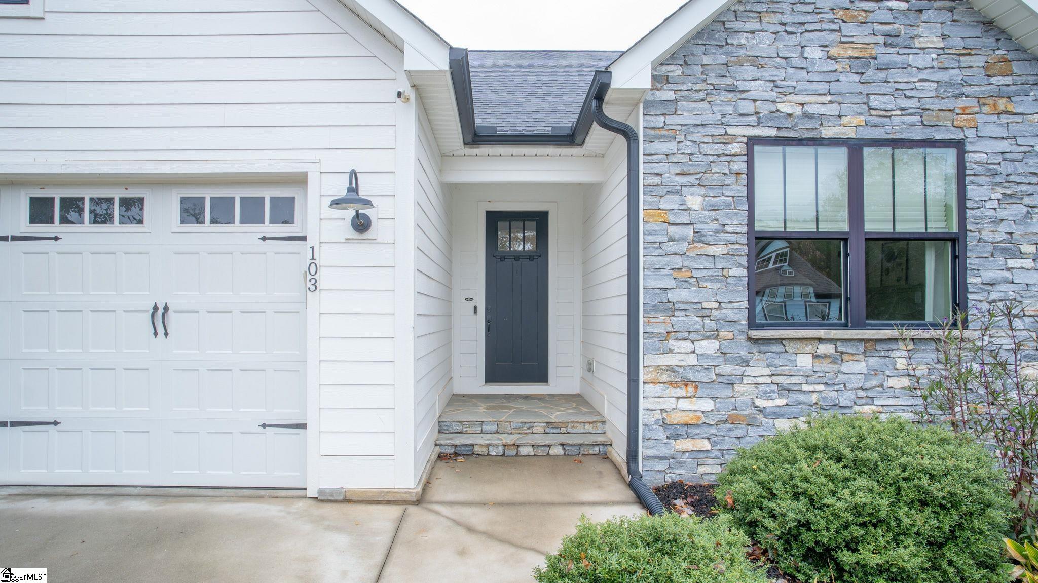 MLS #1573682 image #2