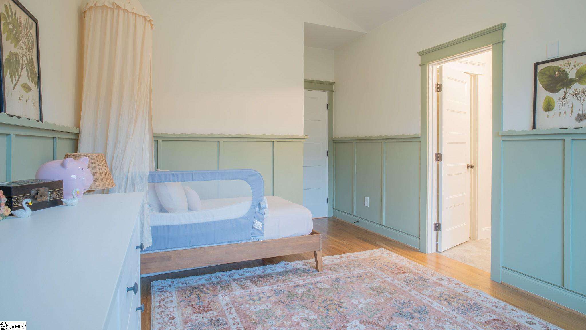 MLS #1573682 image #20