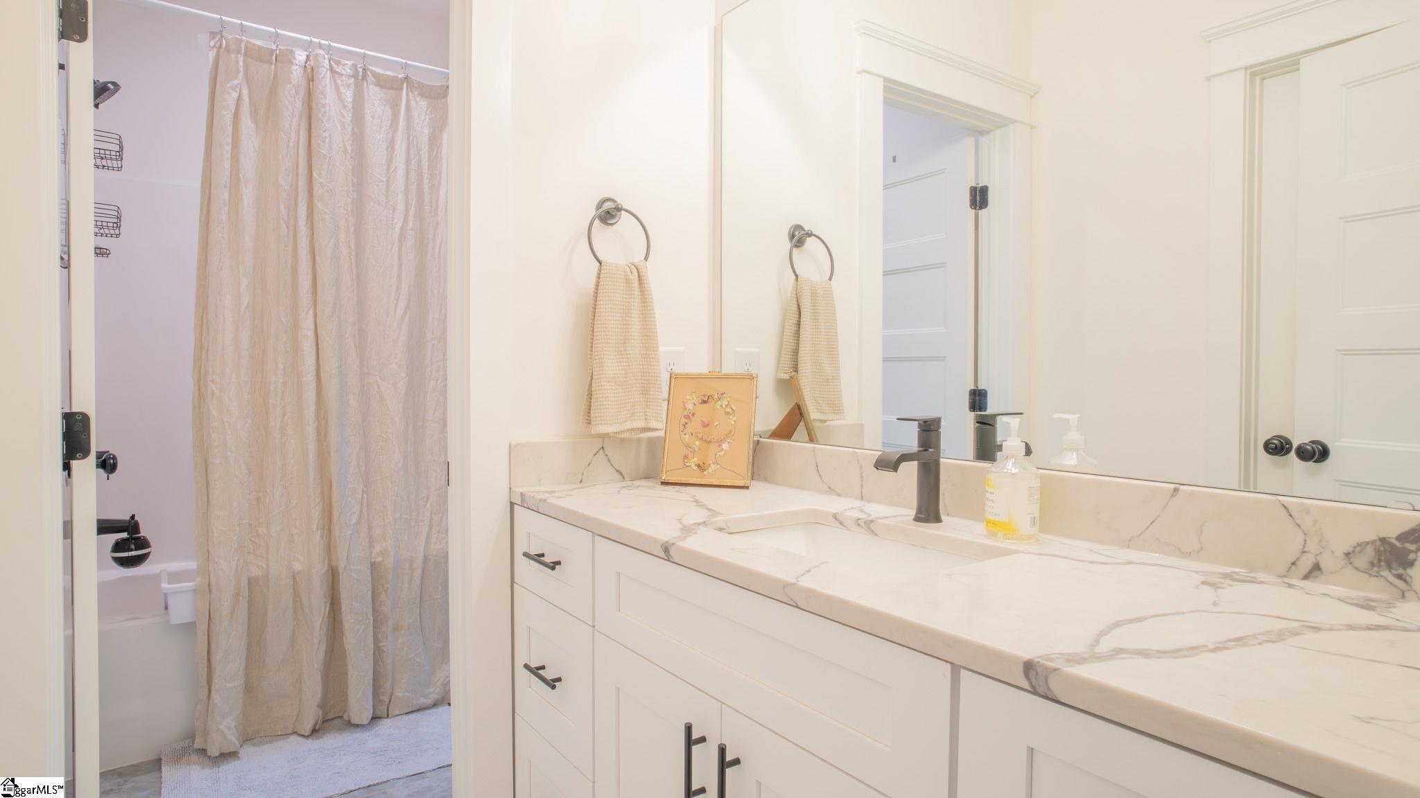 MLS #1573682 image #21