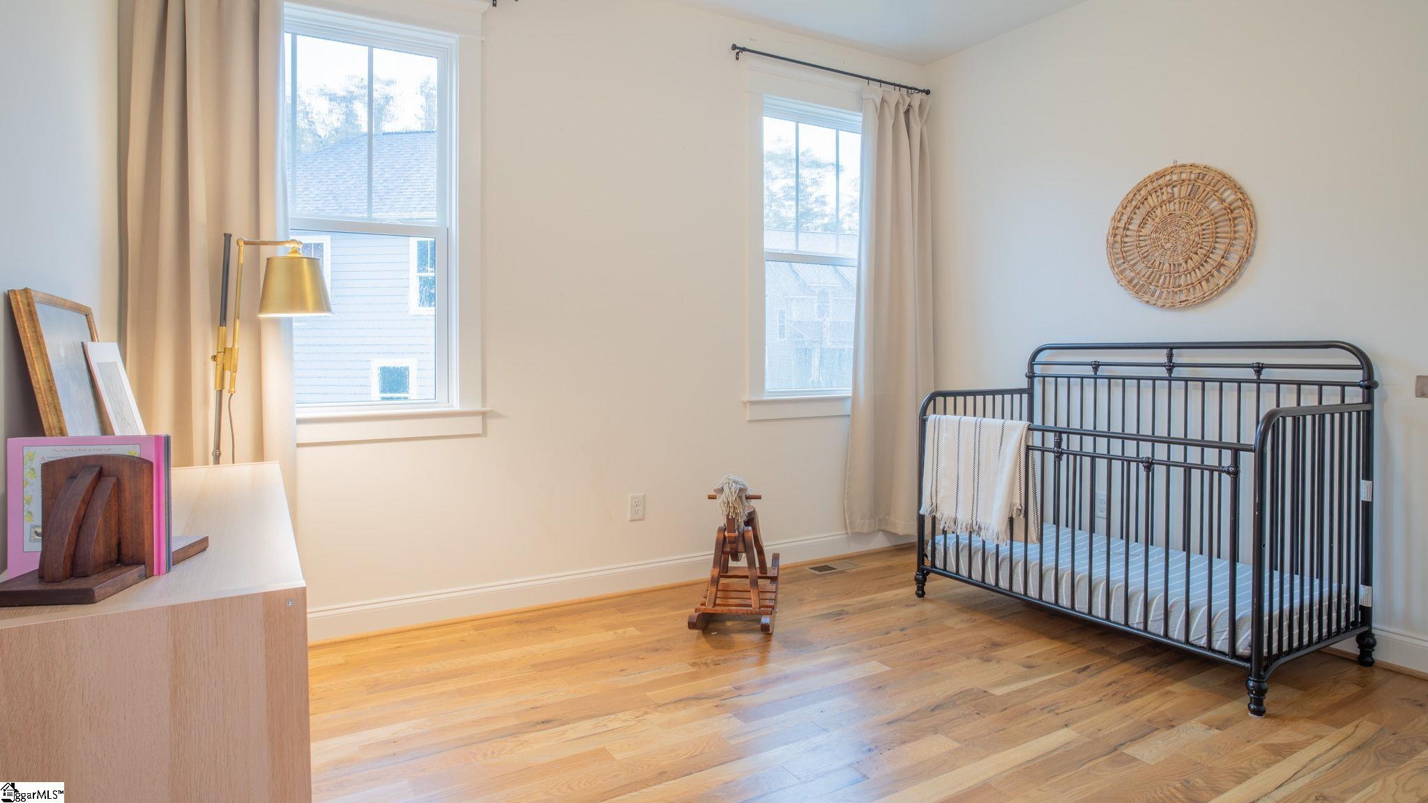 MLS #1573682 image #22