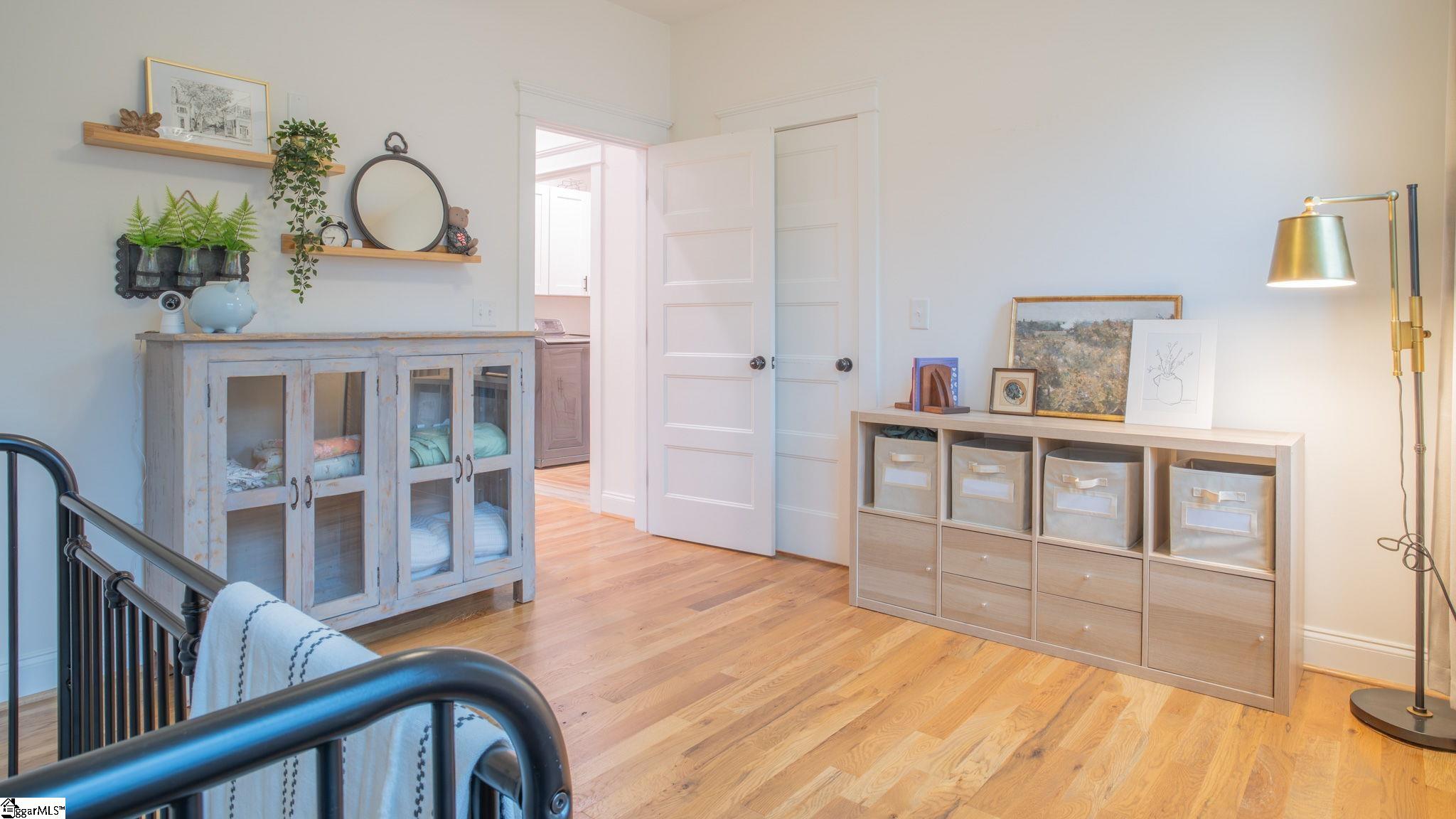 MLS #1573682 image #23