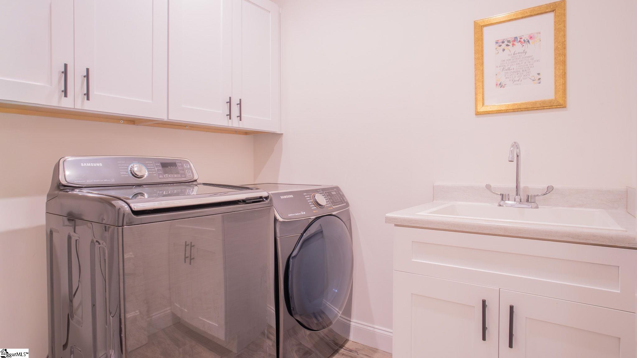 MLS #1573682 image #24