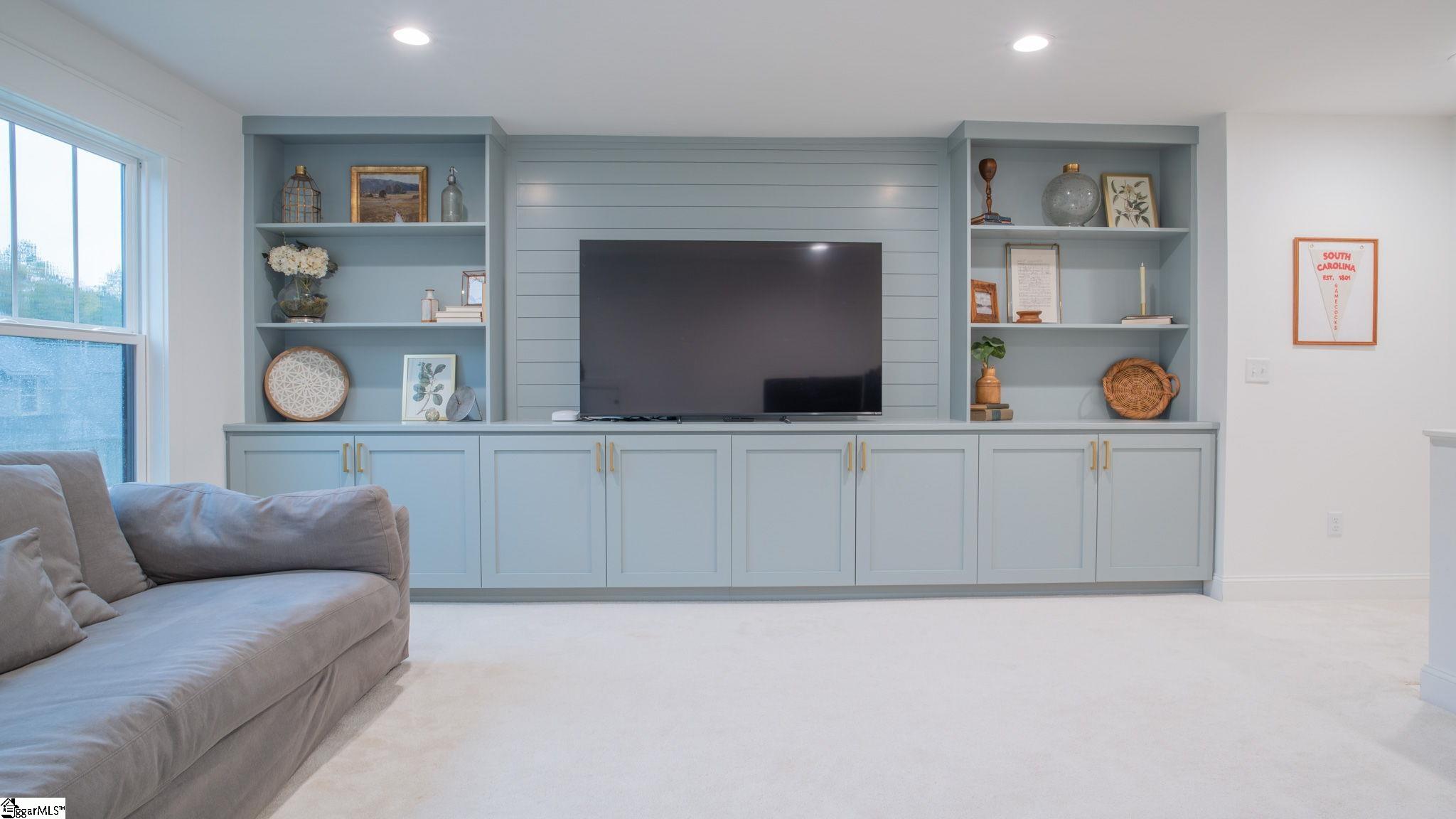 MLS #1573682 image #25