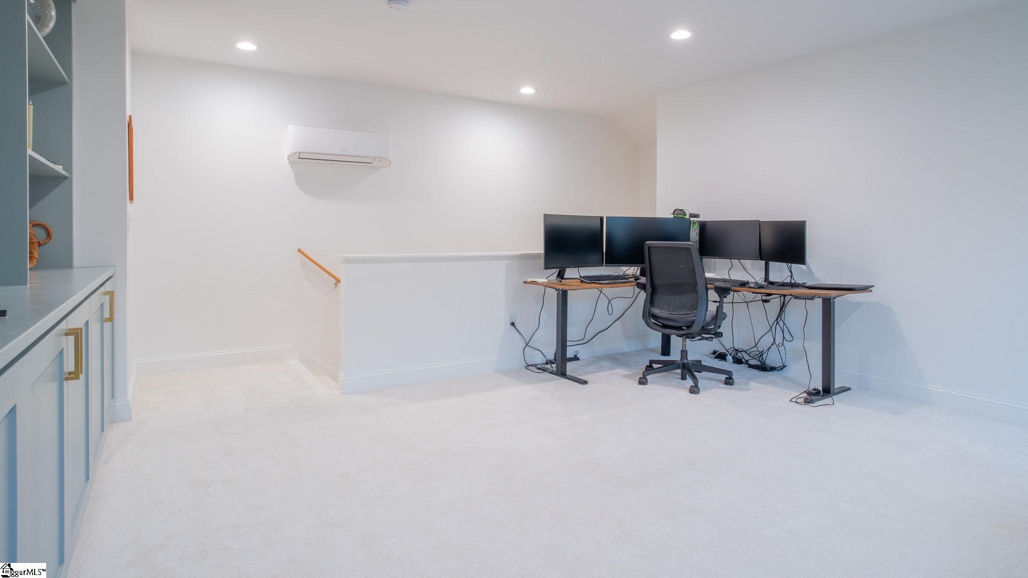 MLS #1573682 image #26