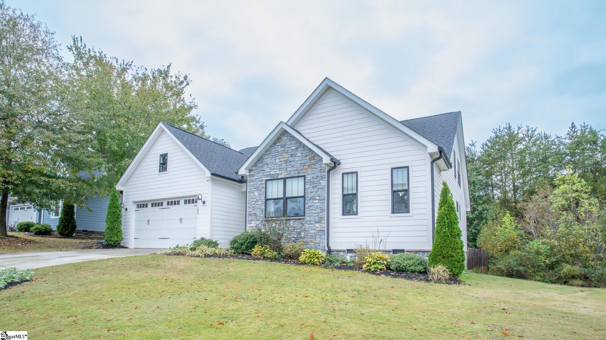 MLS #1573682 image #27