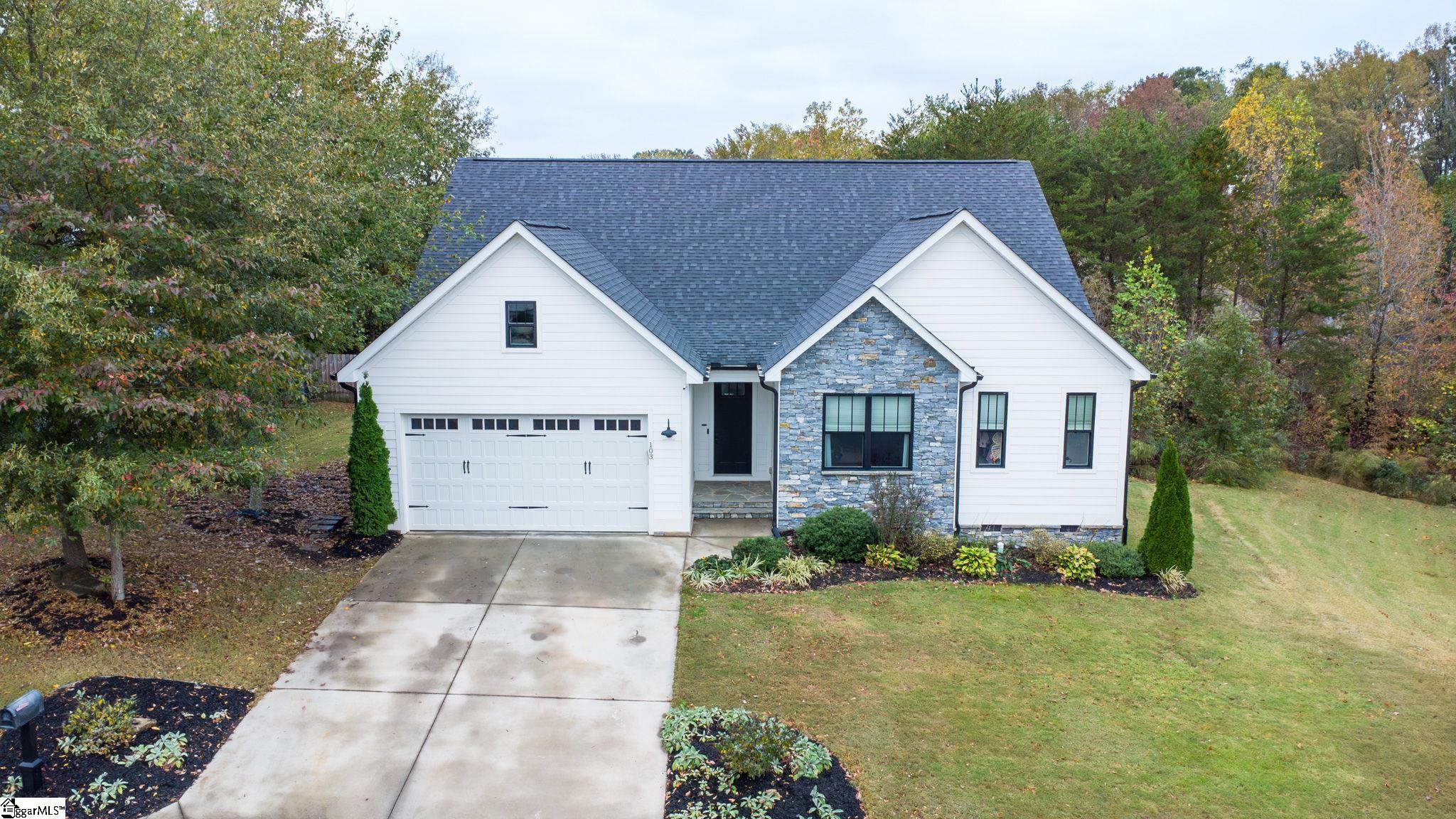 MLS #1573682 image #28